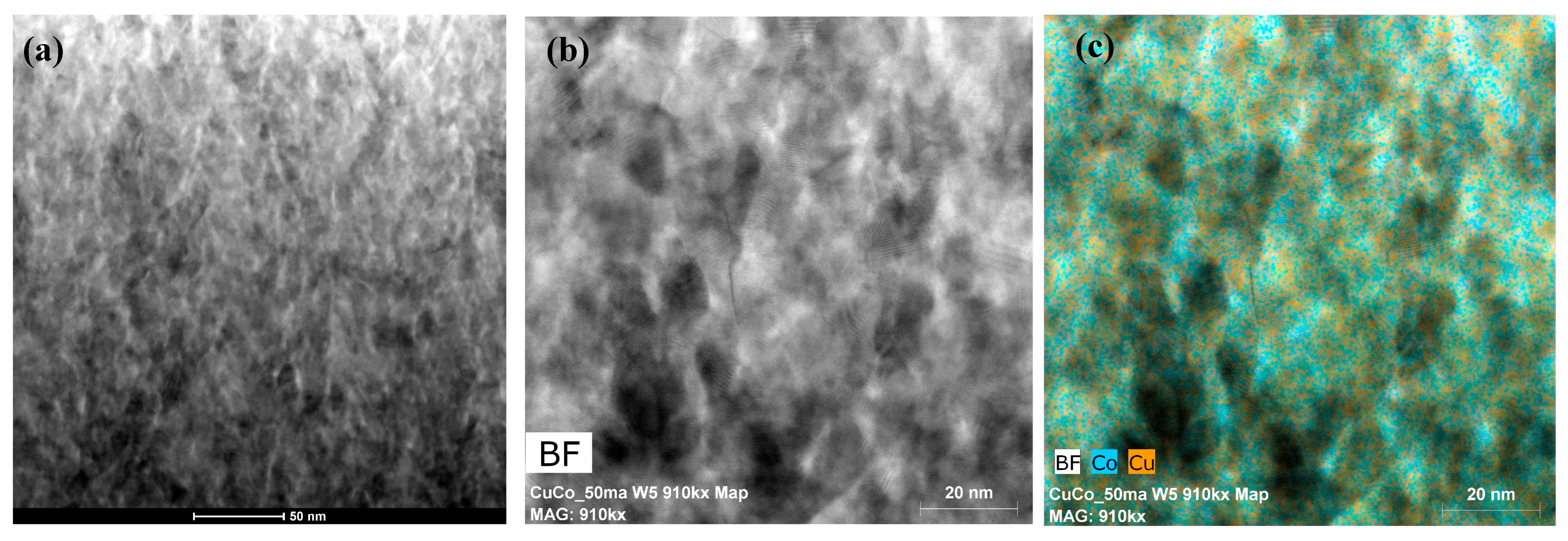 Metals 15 01023 g006