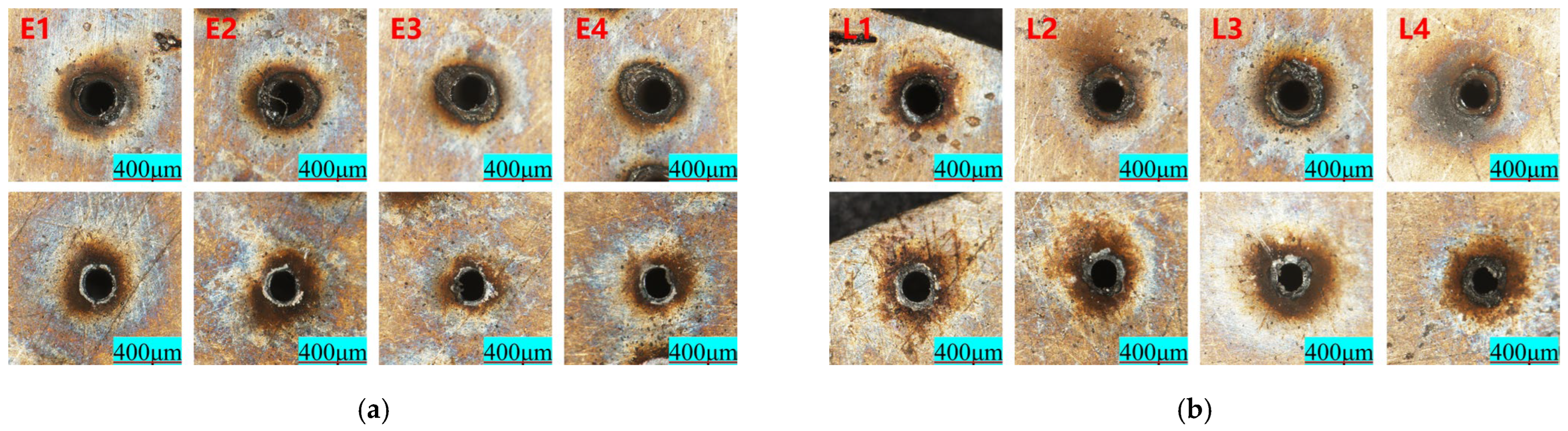 Metals 15 01024 g003 Metals 15 01024 g003