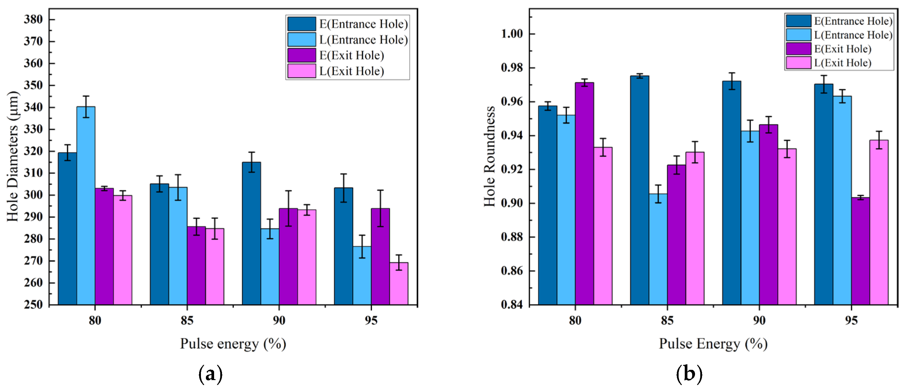 Metals 15 01024 g004 Metals 15 01024 g004