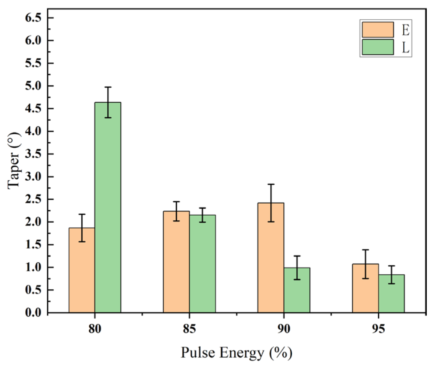 Metals 15 01024 g005 Metals 15 01024 g005
