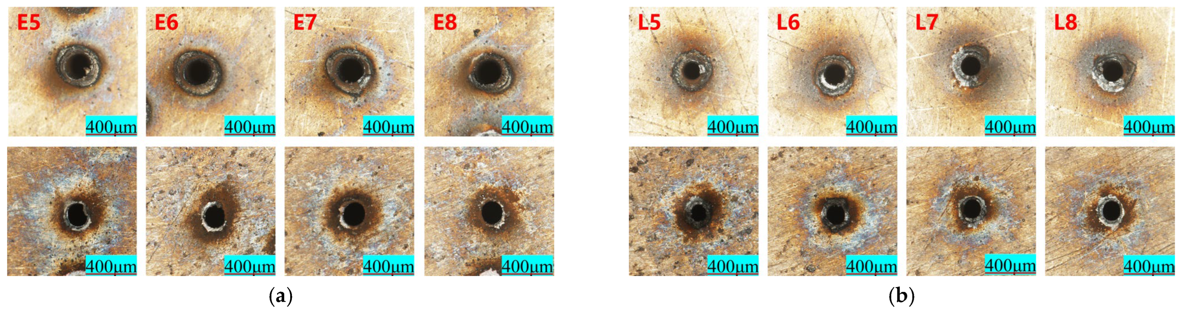 Metals 15 01024 g006 Metals 15 01024 g006