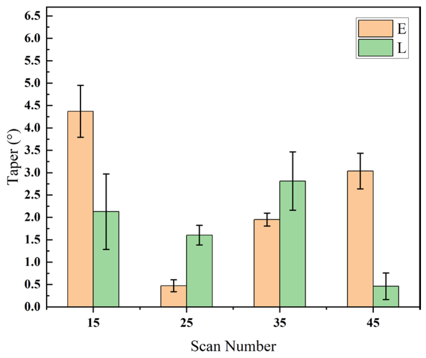 Metals 15 01024 g008 Metals 15 01024 g008
