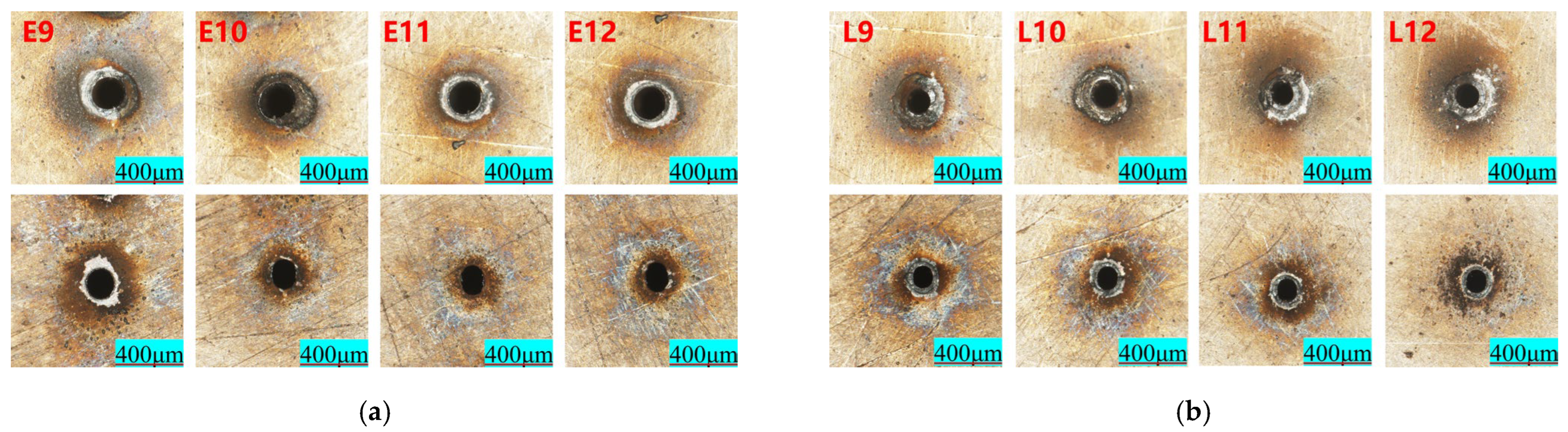 Metals 15 01024 g009 Metals 15 01024 g009