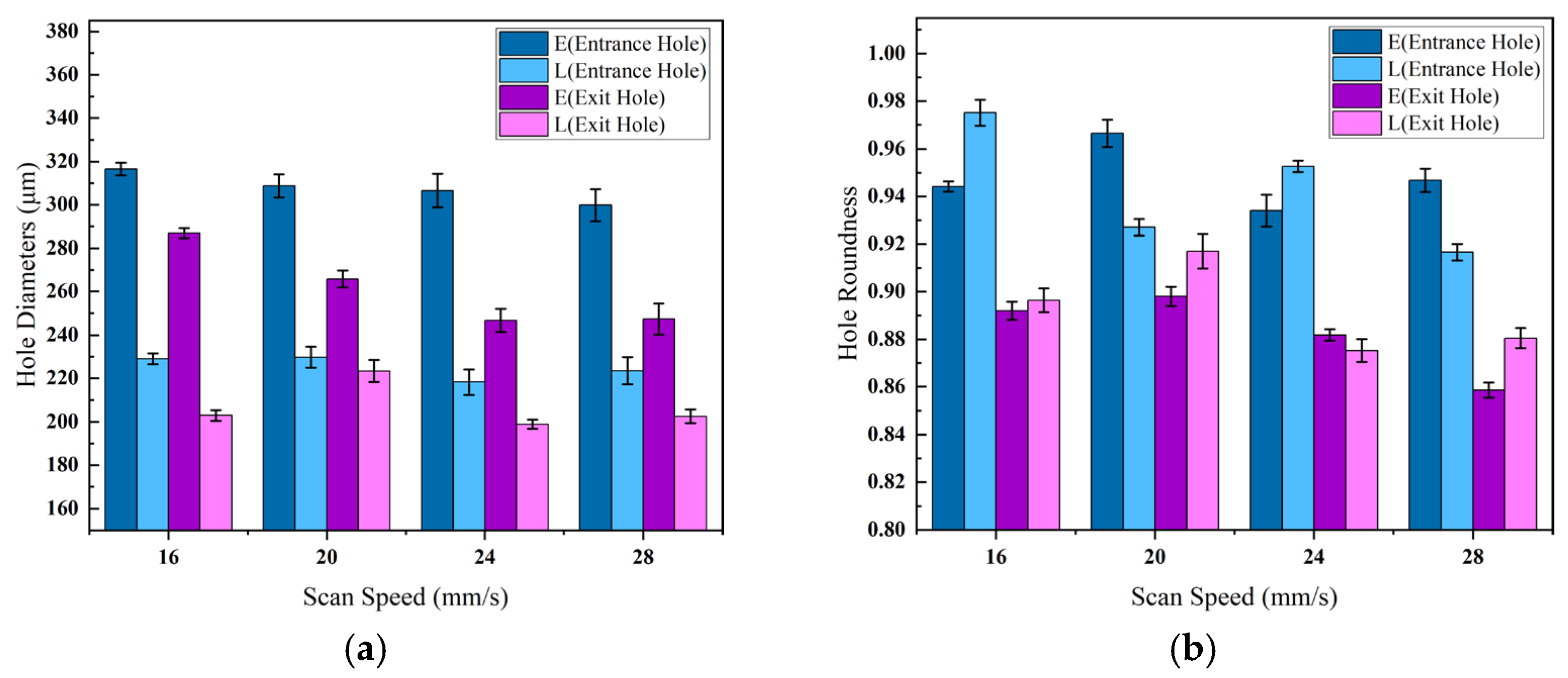 Metals 15 01024 g010 Metals 15 01024 g010