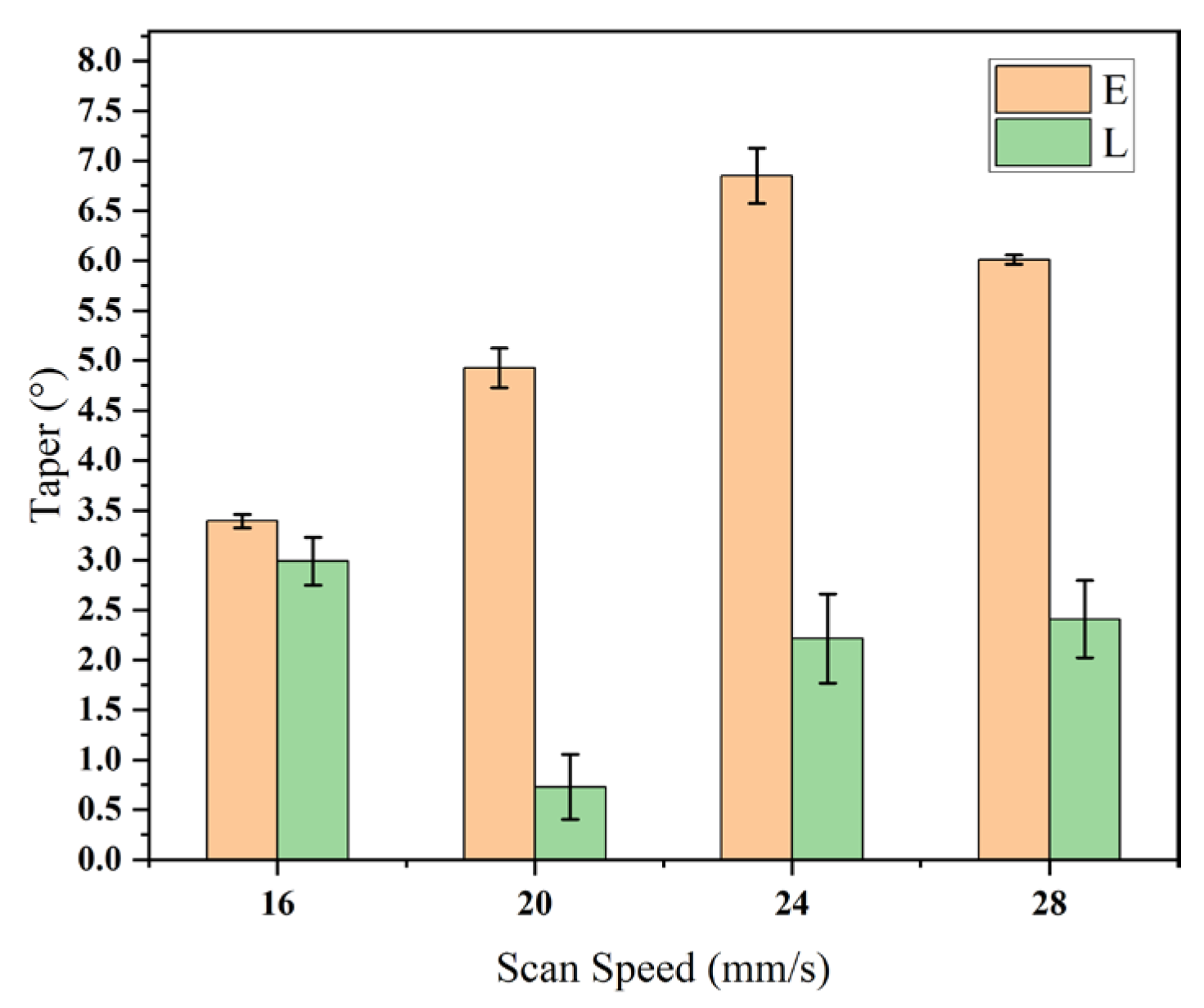Metals 15 01024 g011 Metals 15 01024 g011