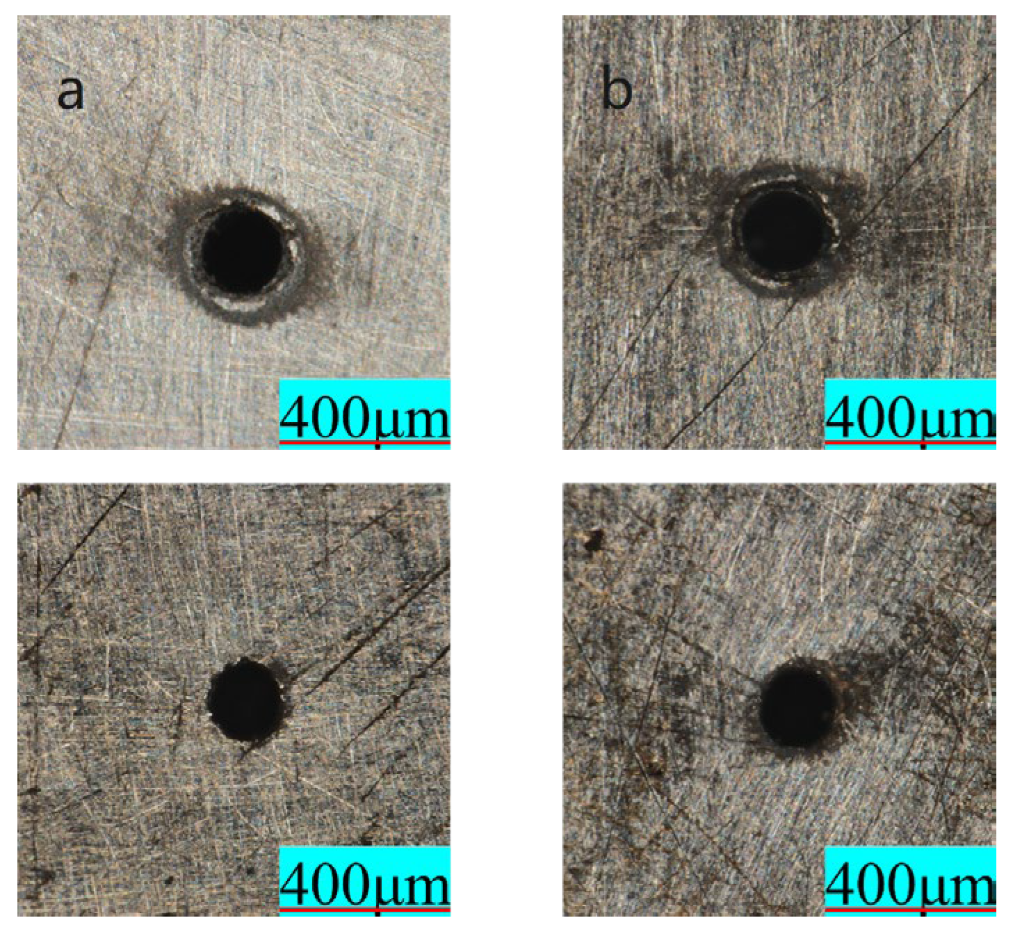 Metals 15 01024 g018 Metals 15 01024 g018