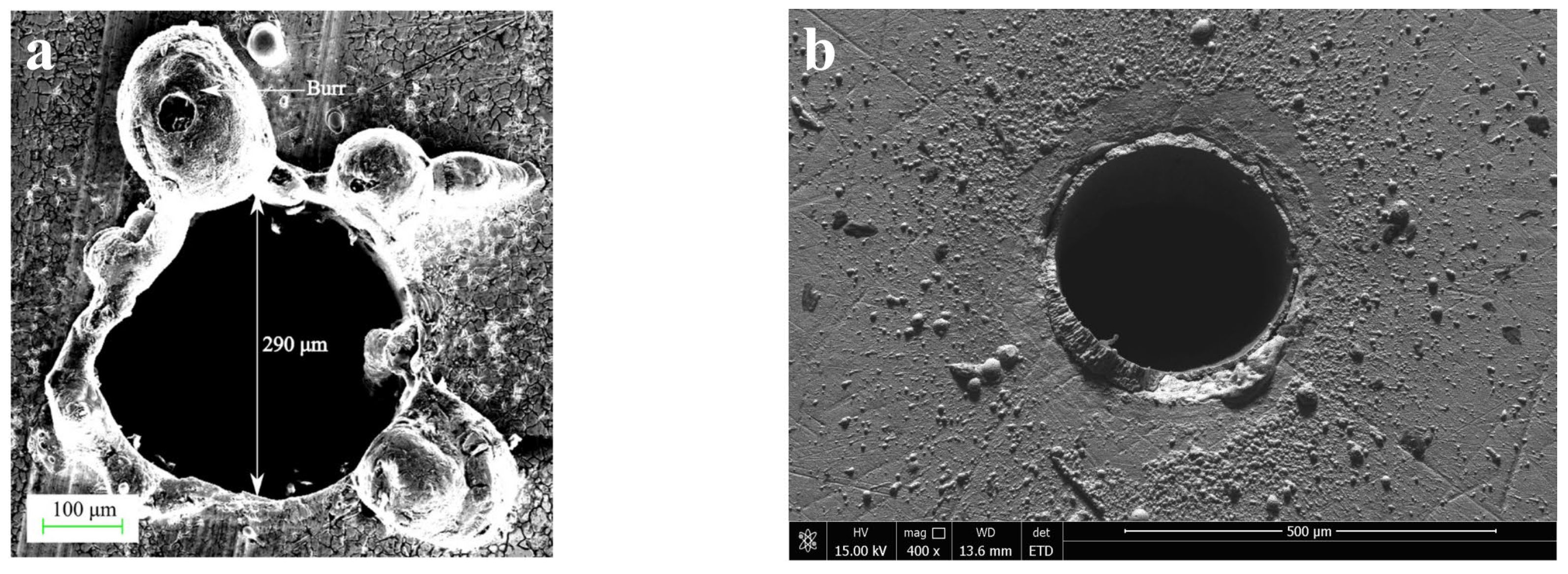 Metals 15 01024 g019 Metals 15 01024 g019