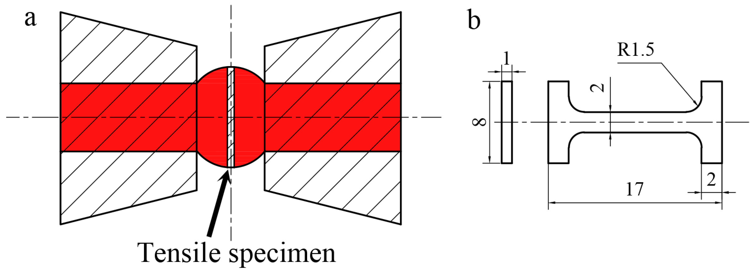 Metals 15 01025 g002