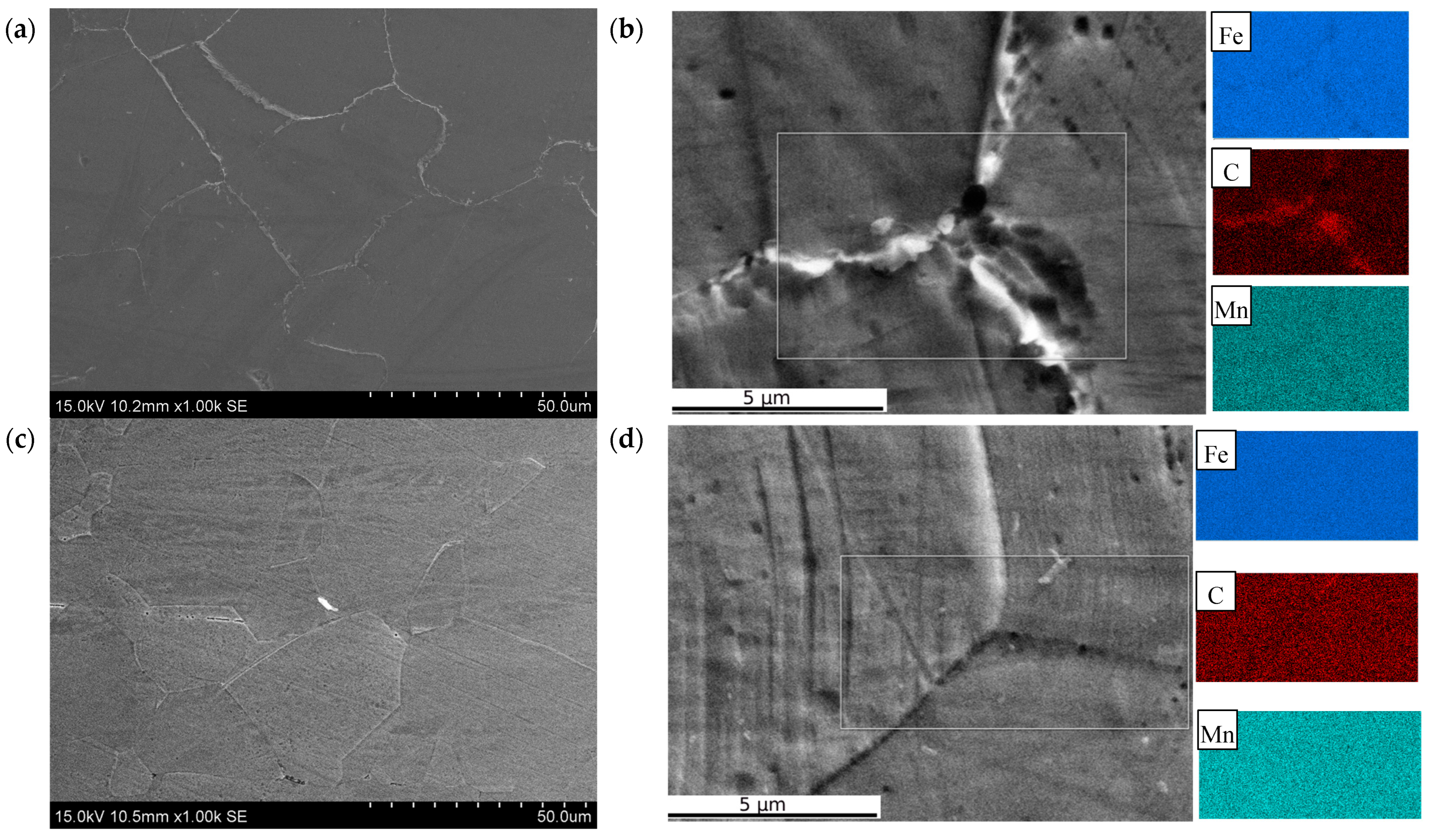 Metals 15 01025 g006