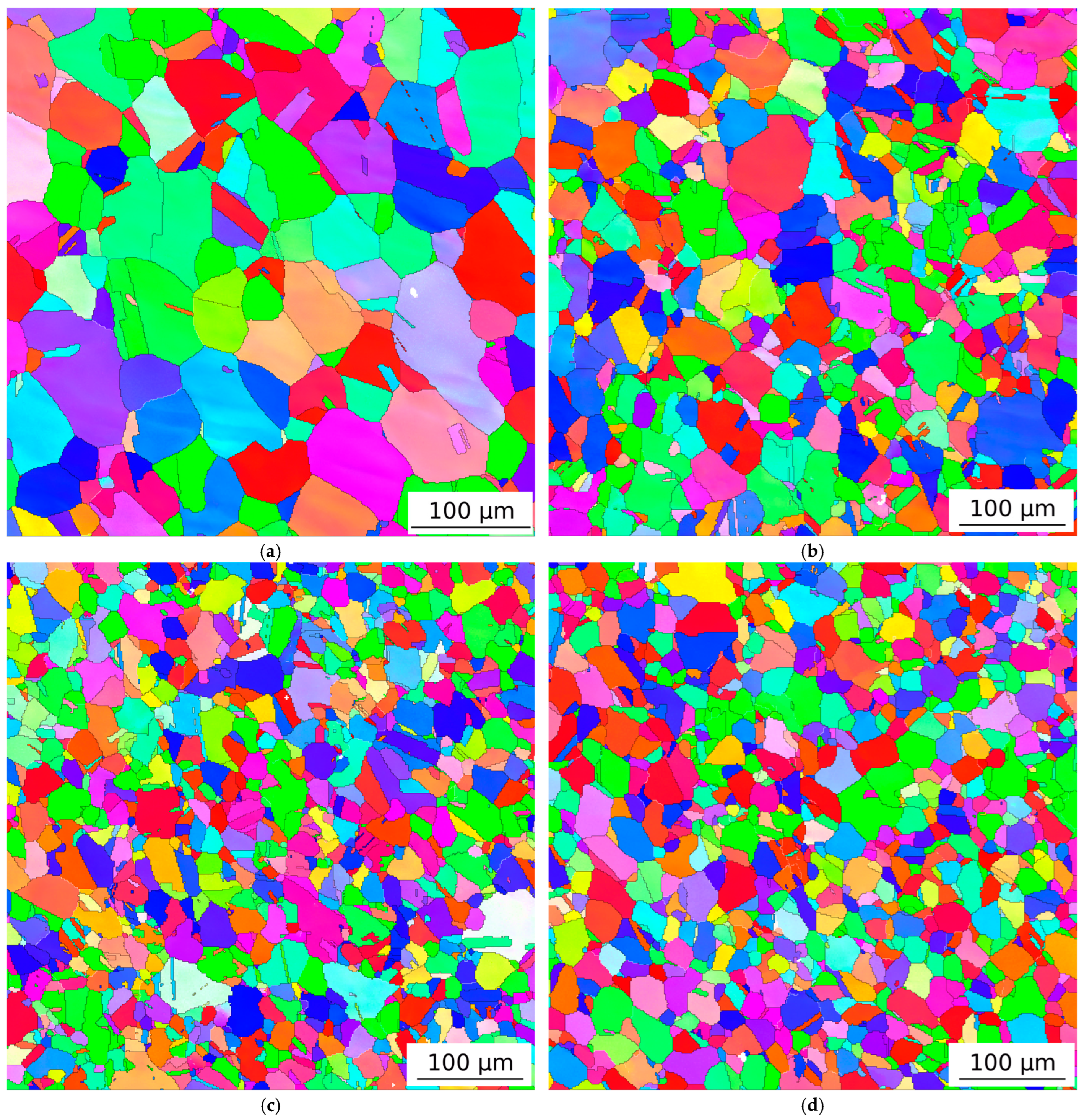 Metals 15 01025 g007