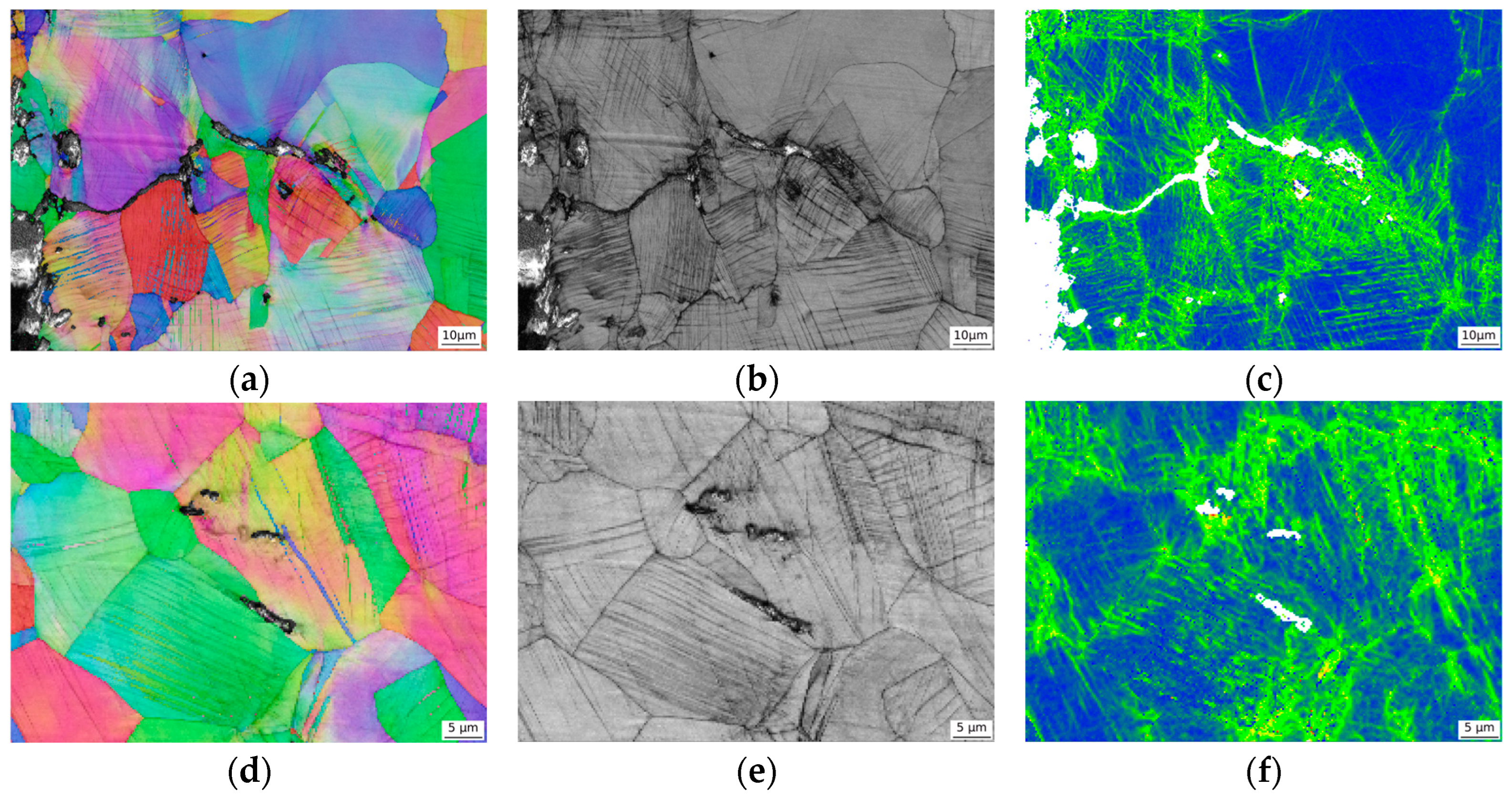 Metals 15 01025 g015