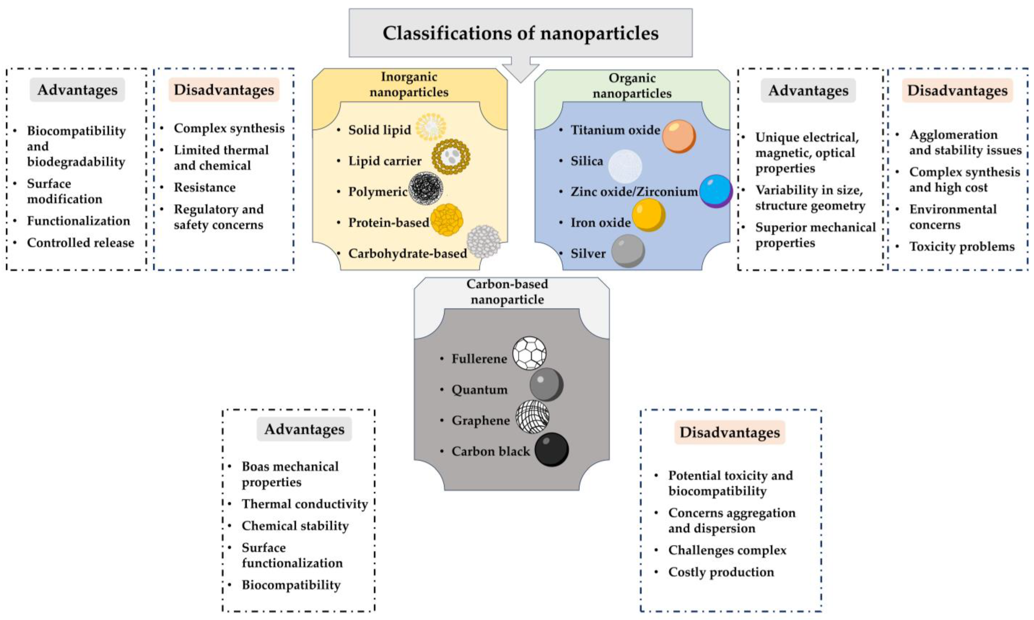 Metals 15 01026 g004 Metals 15 01026 g004