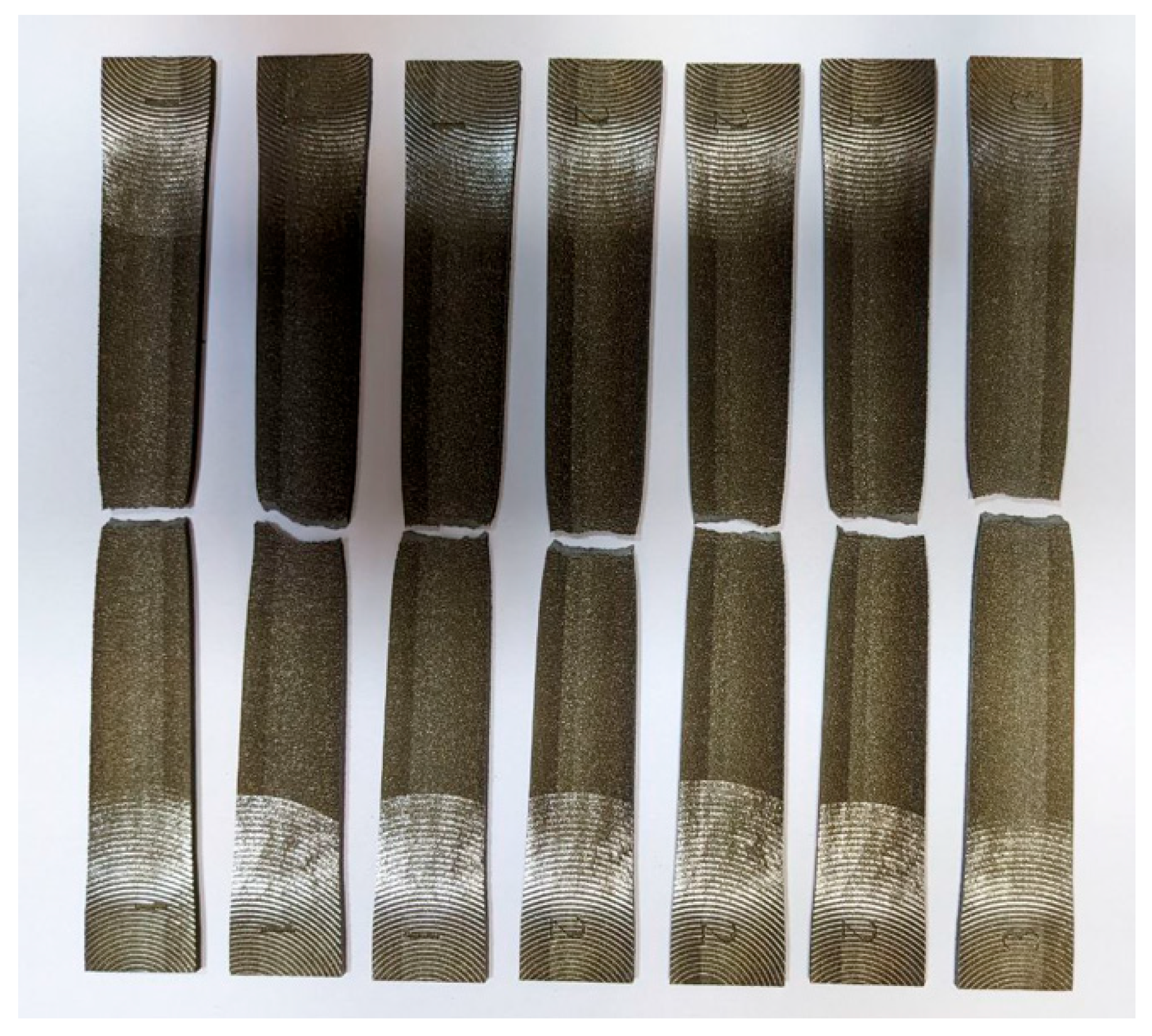 Metals 15 01027 g004