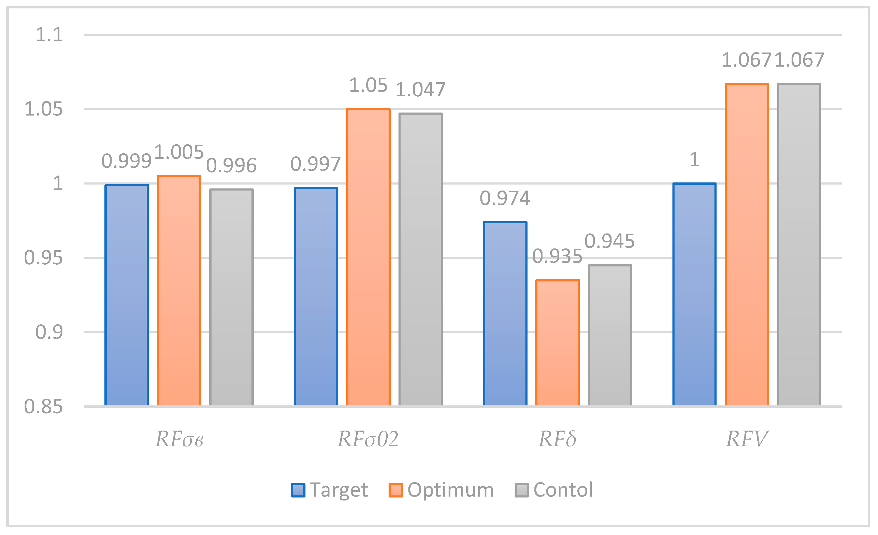 Metals 15 01027 g005