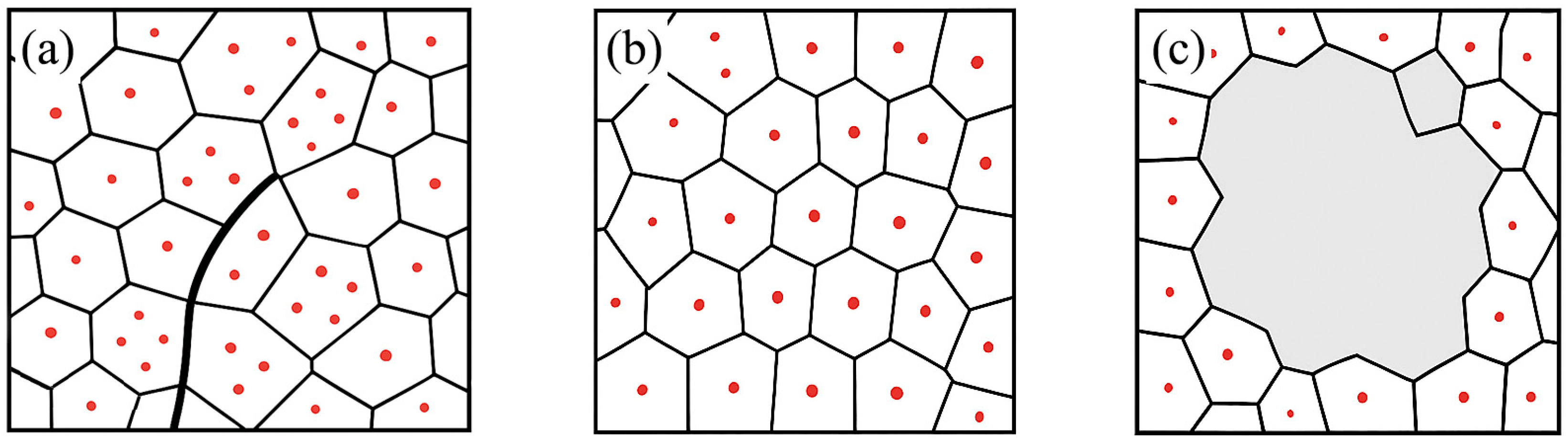 Metals 15 01028 g002 Metals 15 01028 g002