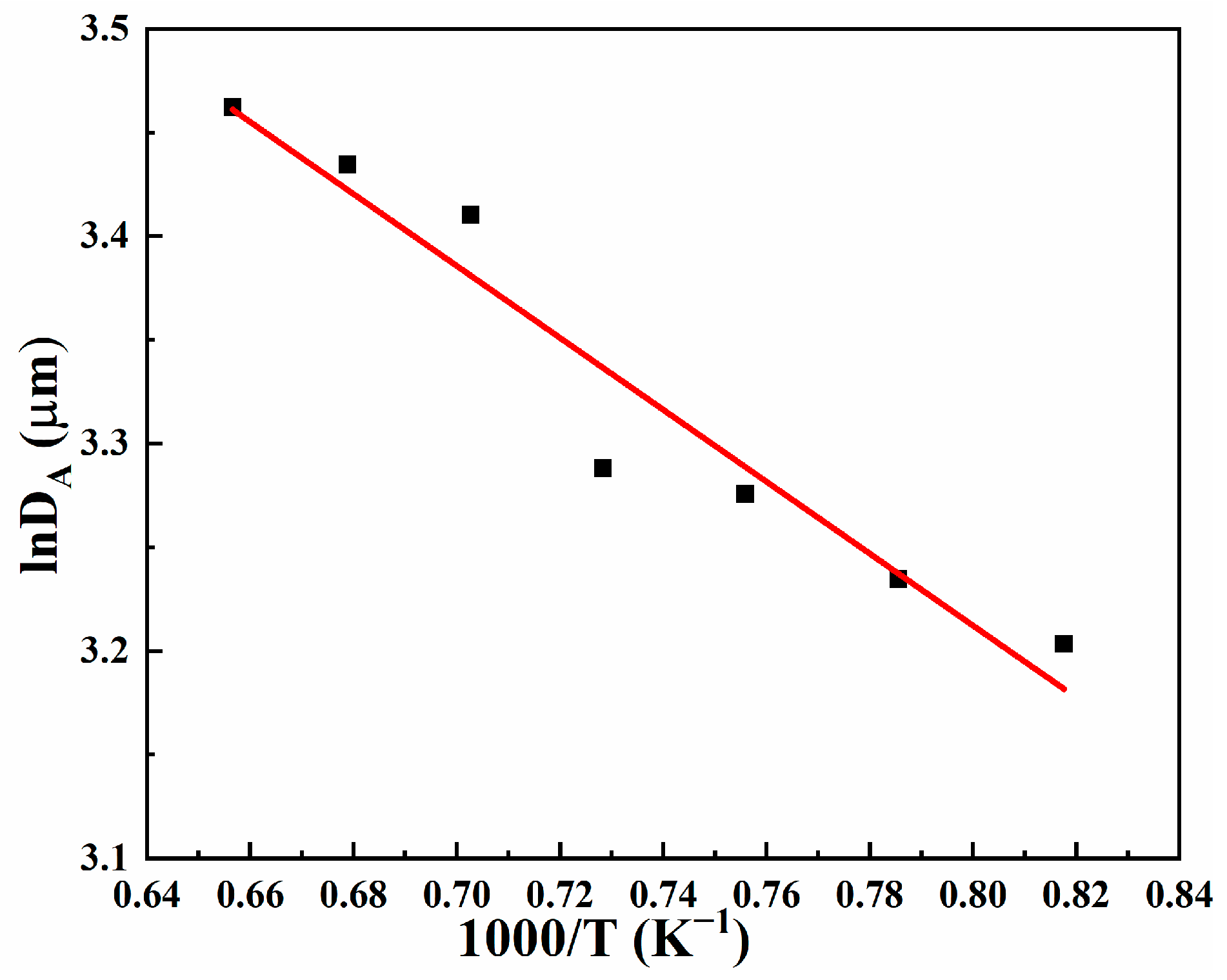 Metals 15 01028 g004 Metals 15 01028 g004