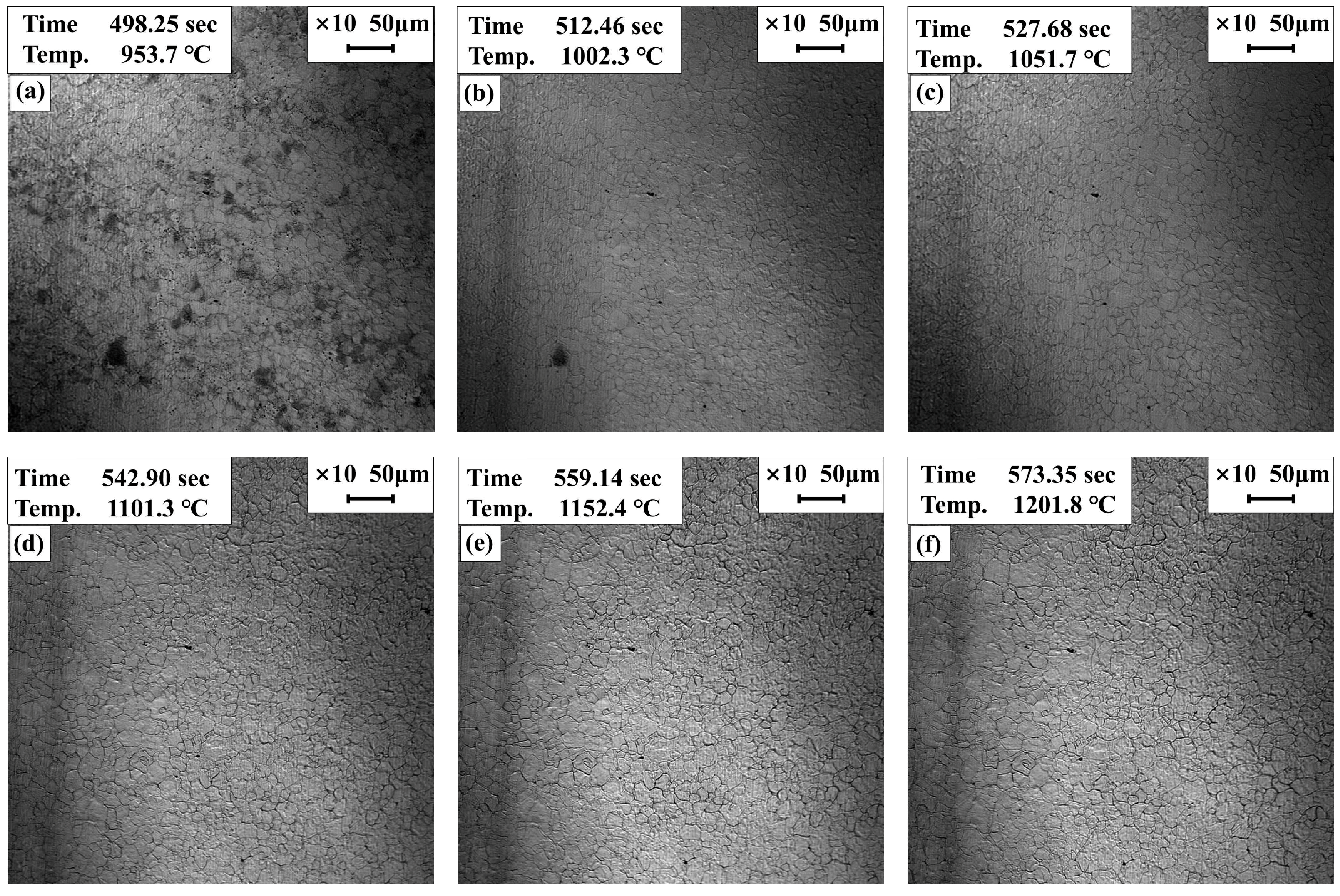 Metals 15 01028 g008 Metals 15 01028 g008