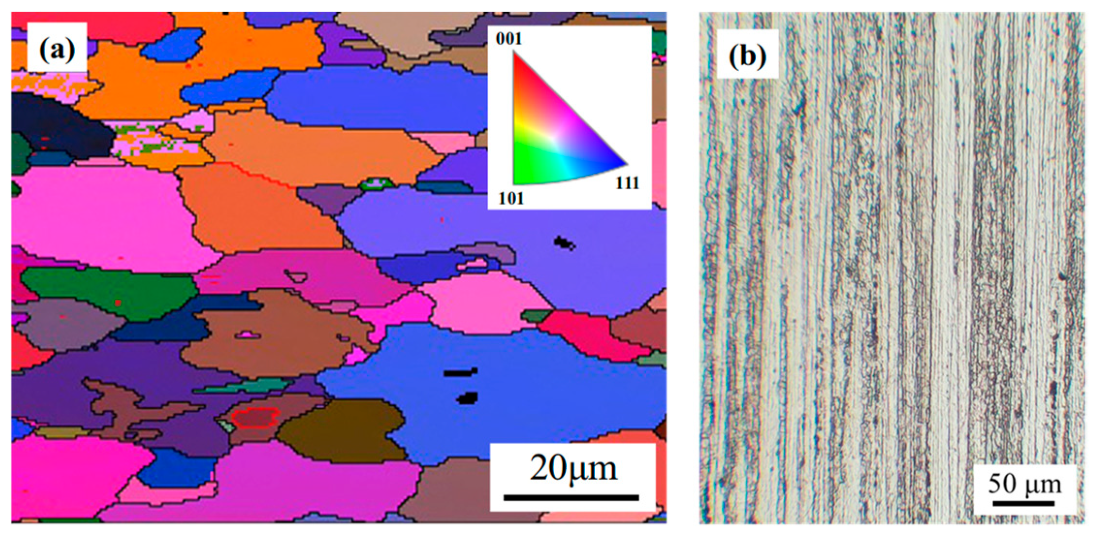 Metals 15 01029 g002