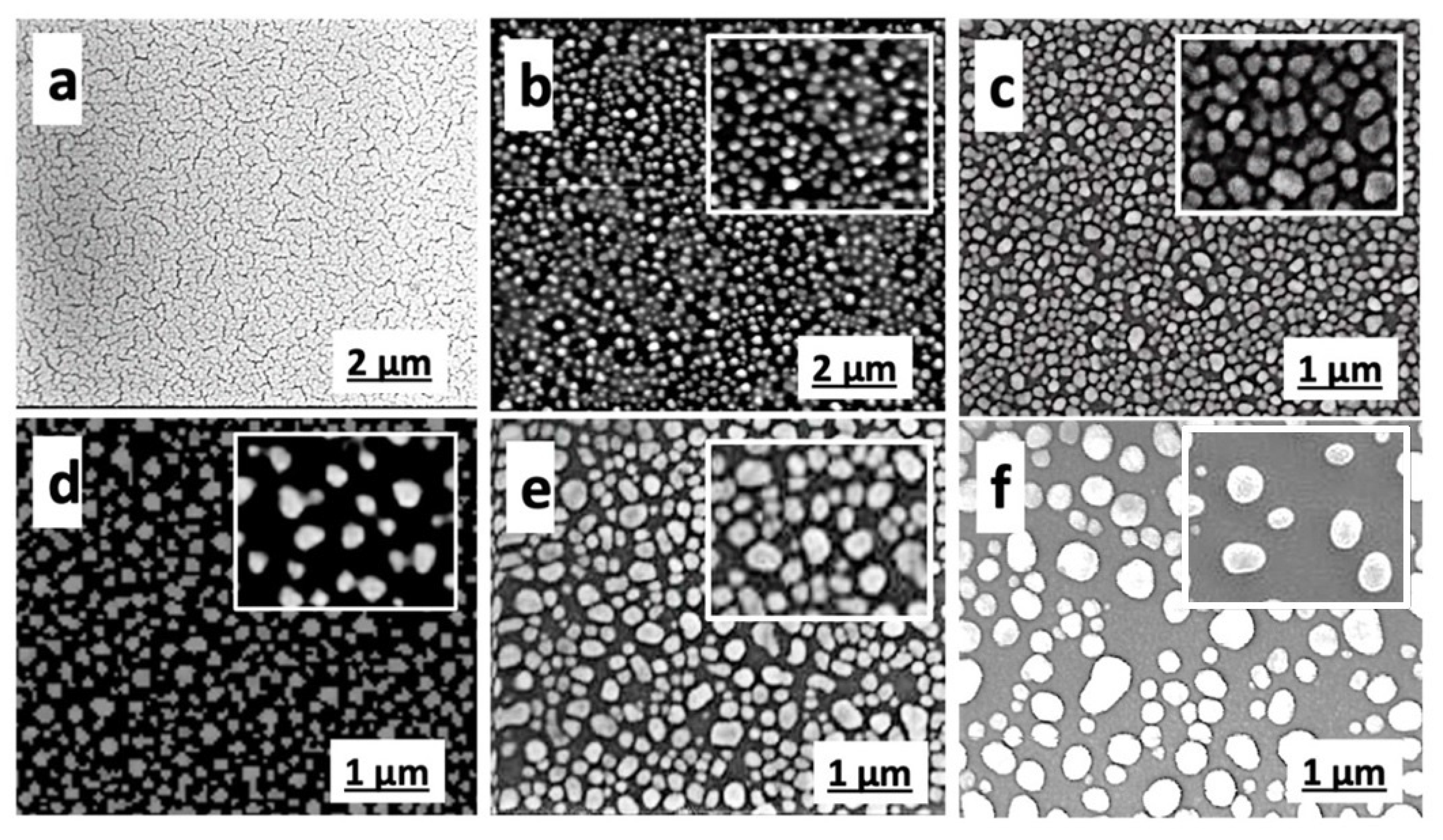 Metals 15 01030 g005