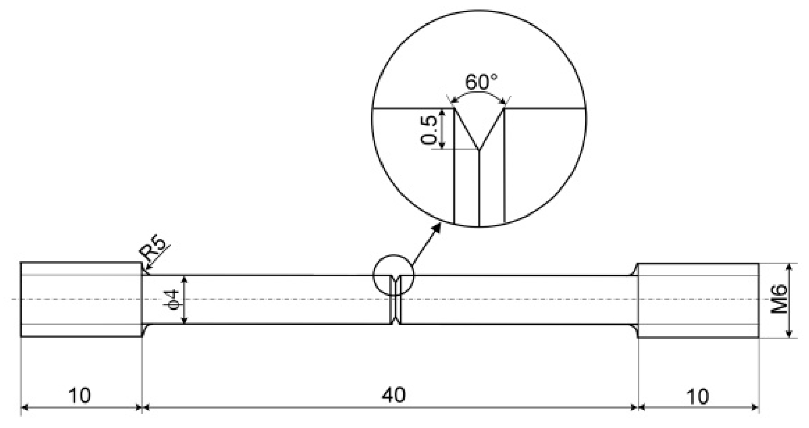 Metals 15 01032 g001