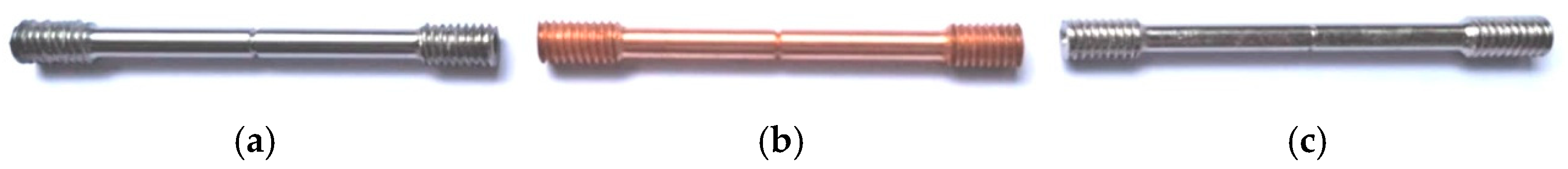 Metals 15 01032 g003