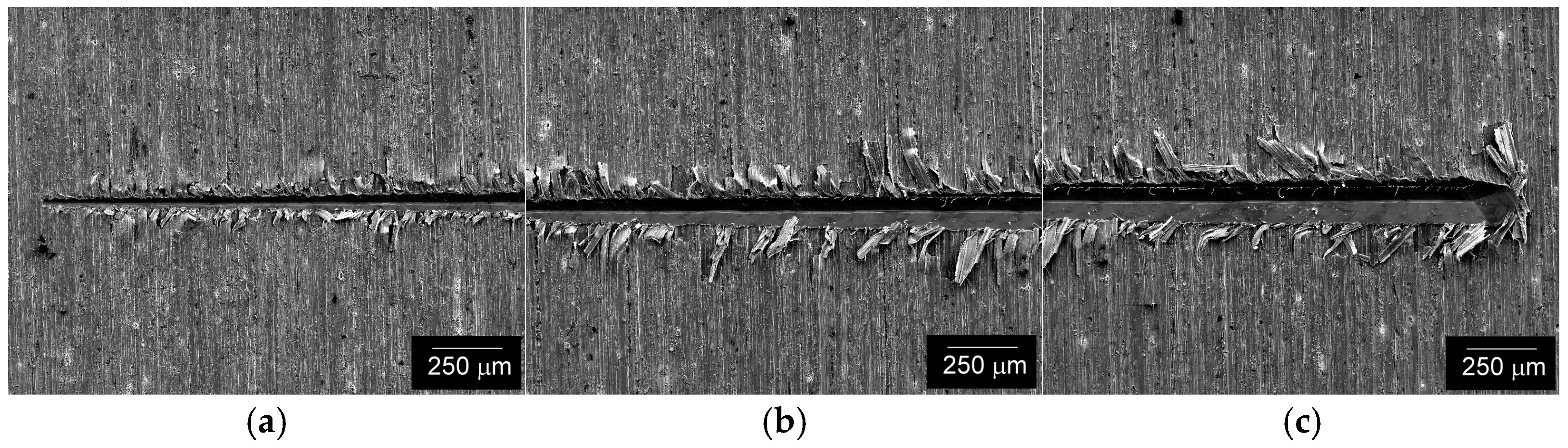 Metals 15 01032 g004