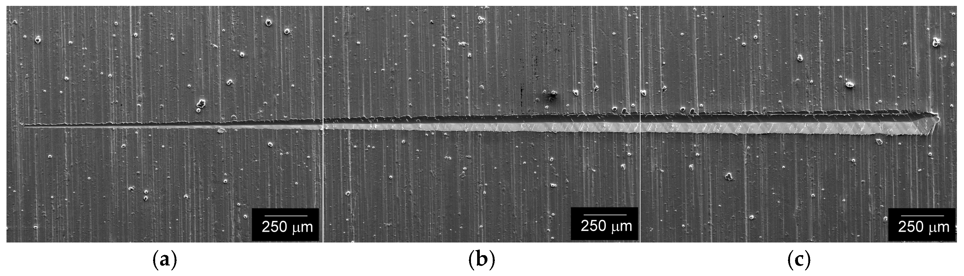 Metals 15 01032 g006