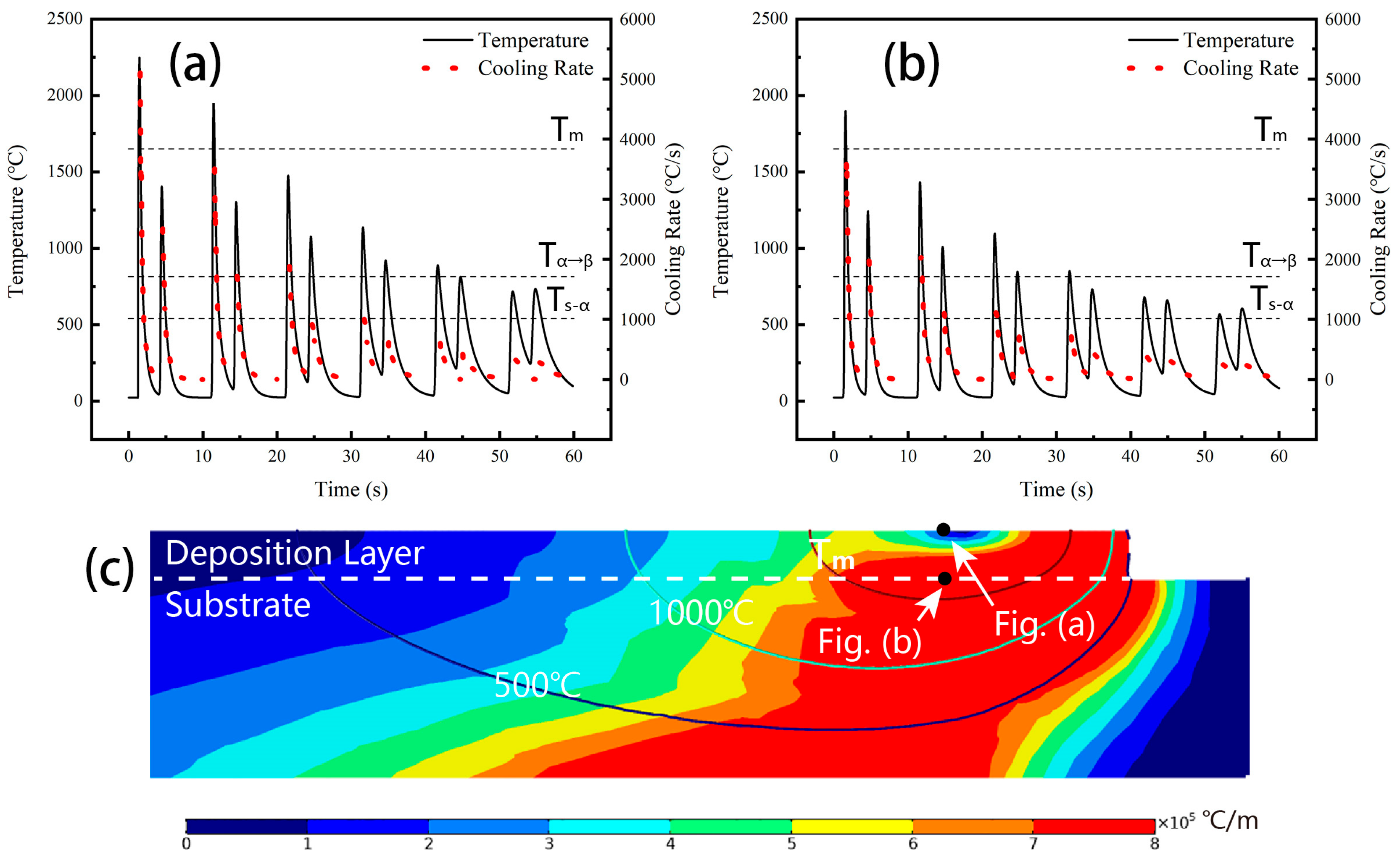 Metals 15 01033 g012