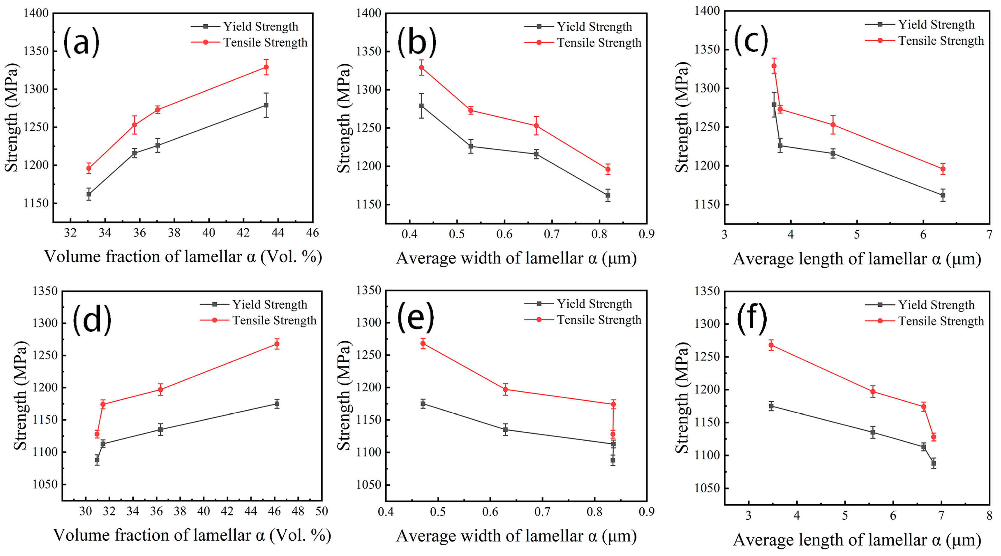 Metals 15 01033 g014