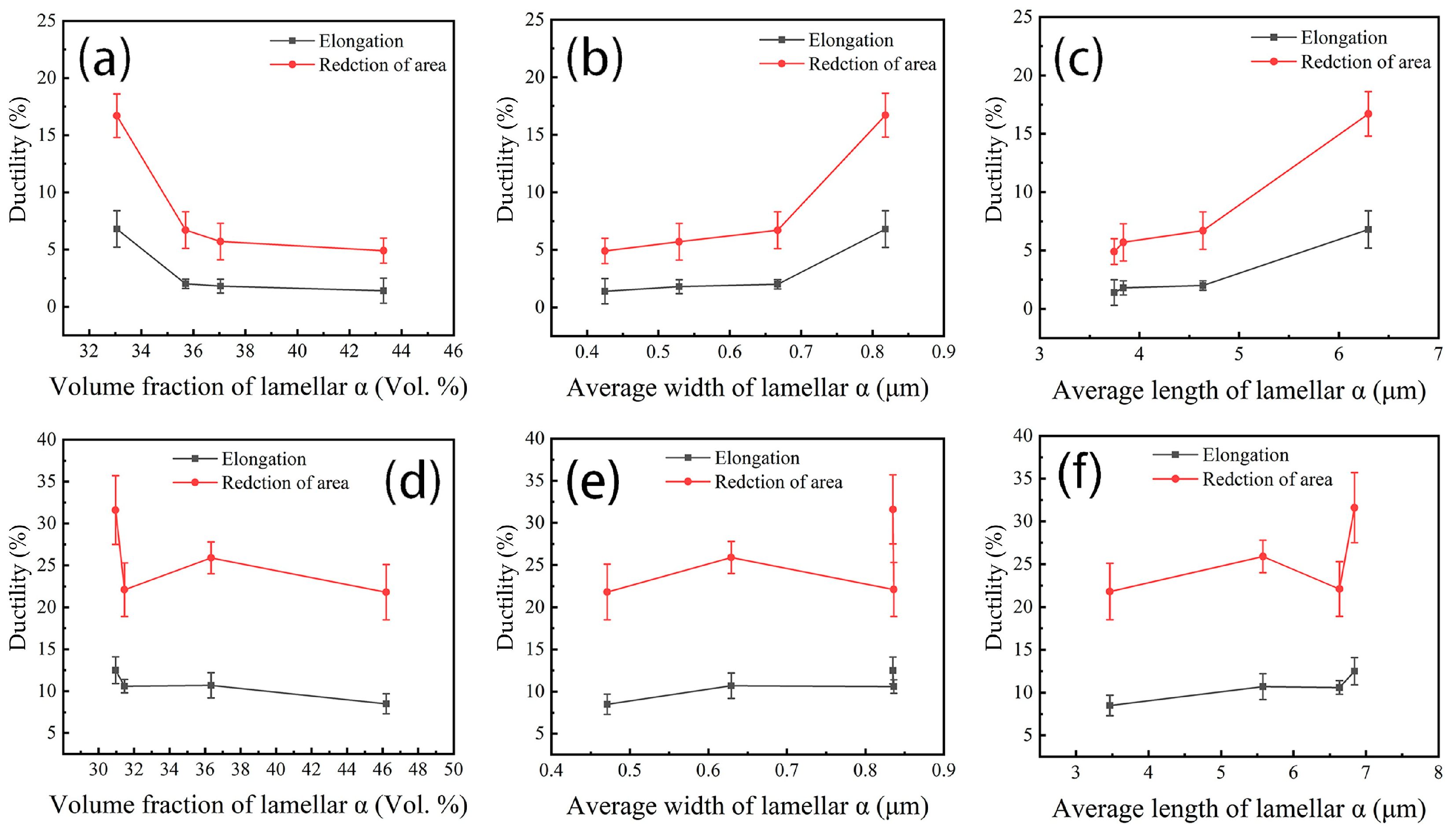 Metals 15 01033 g015