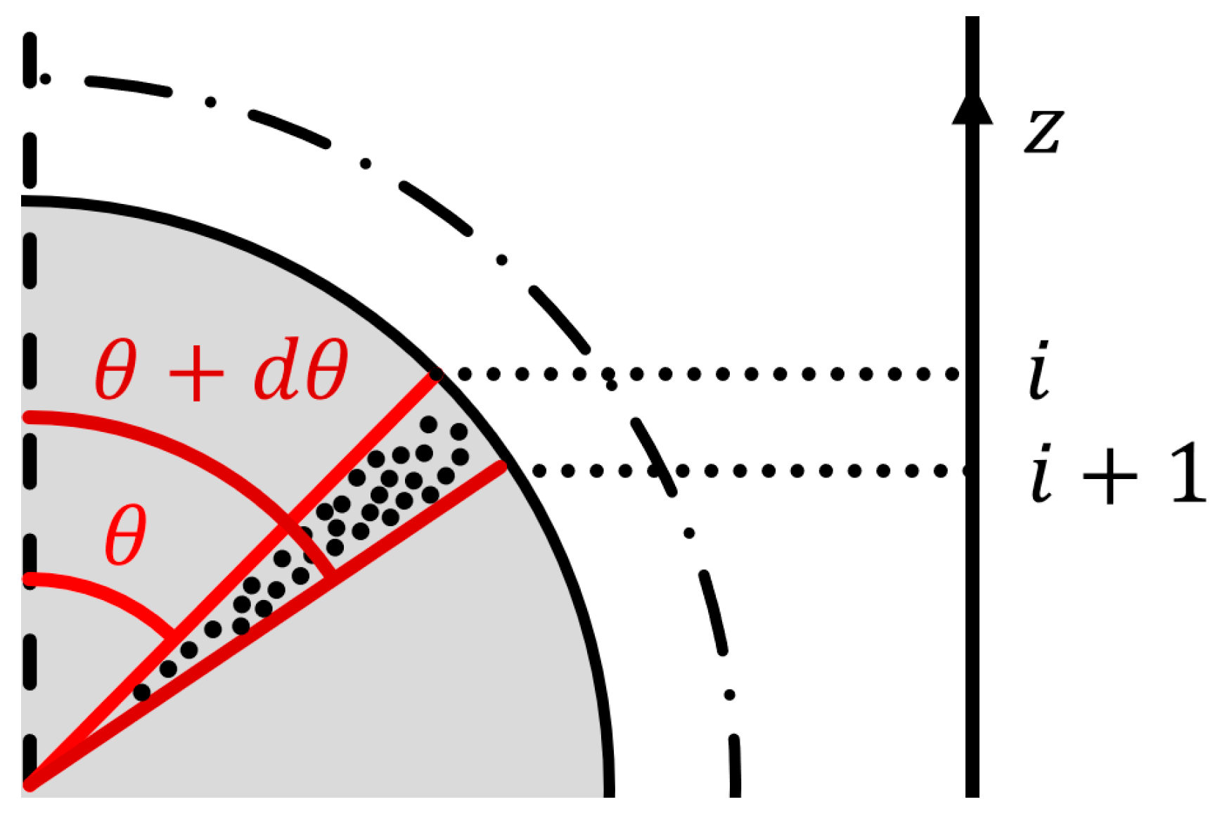Metals 15 01034 g003