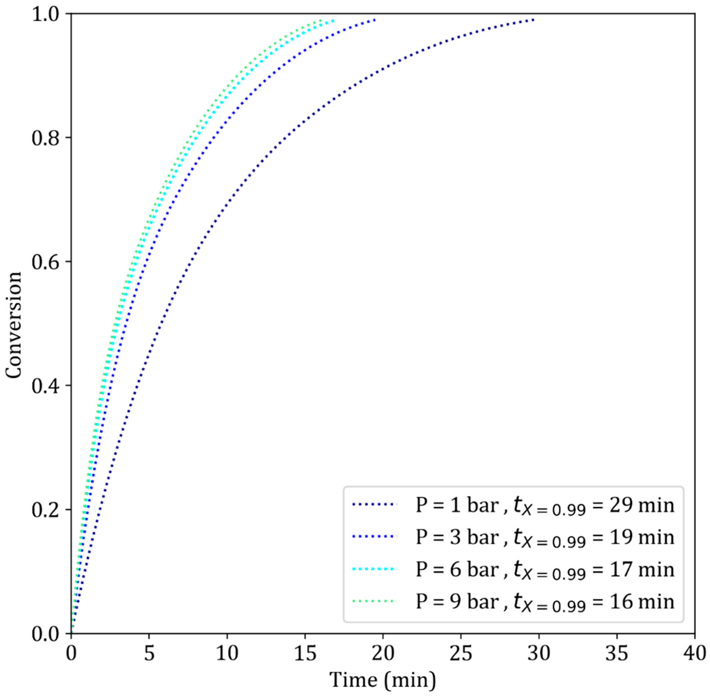 Metals 15 01034 g013