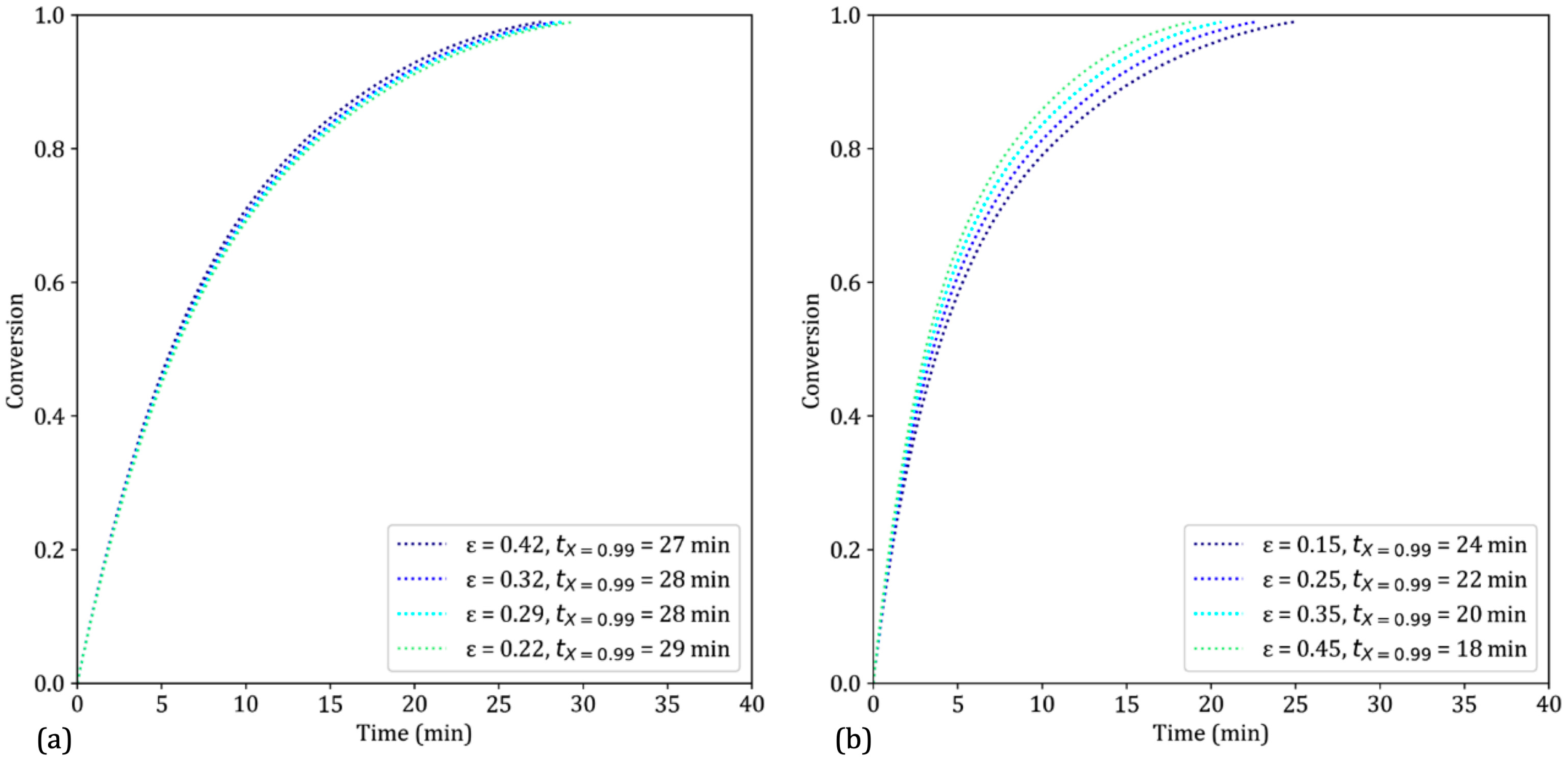Metals 15 01034 g014