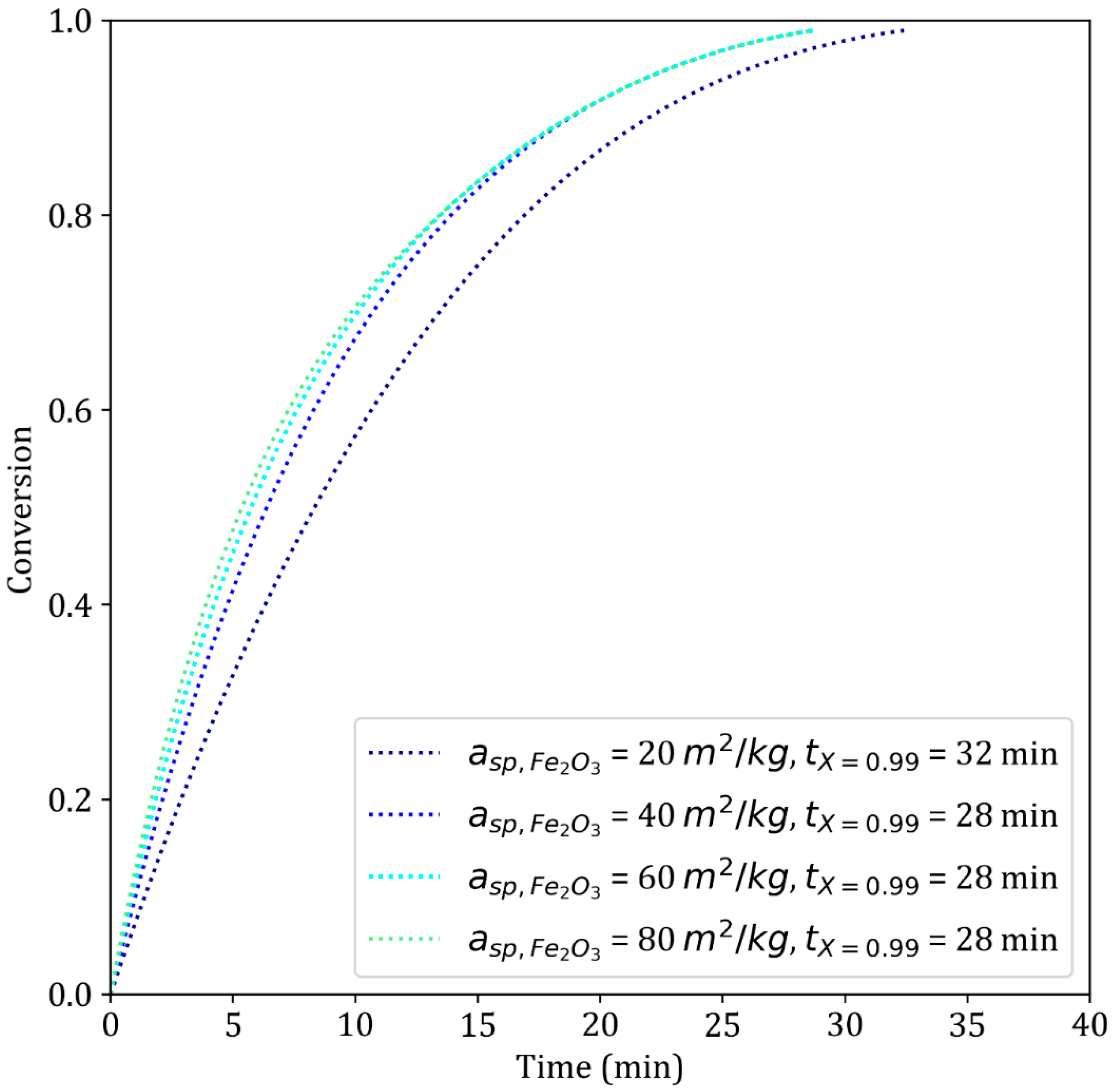 Metals 15 01034 g016