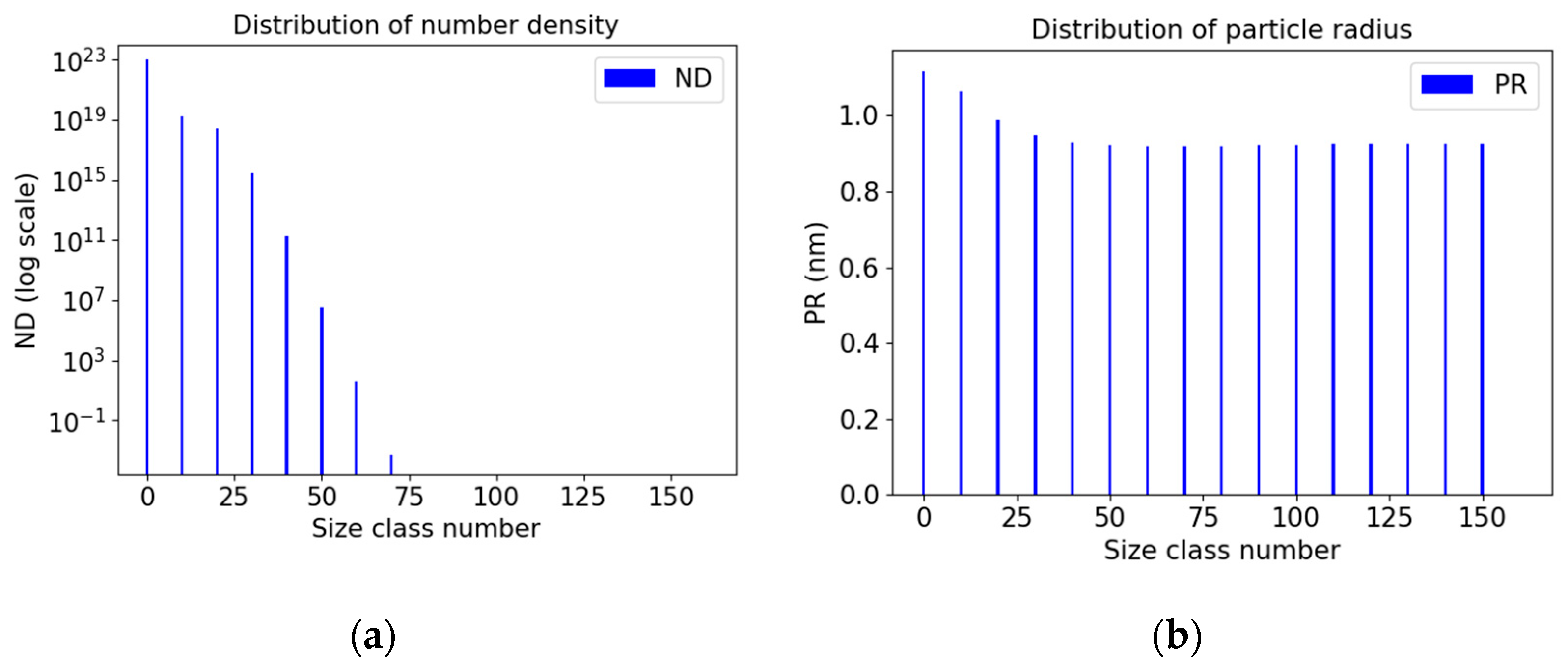 Metals 15 01035 g0a1