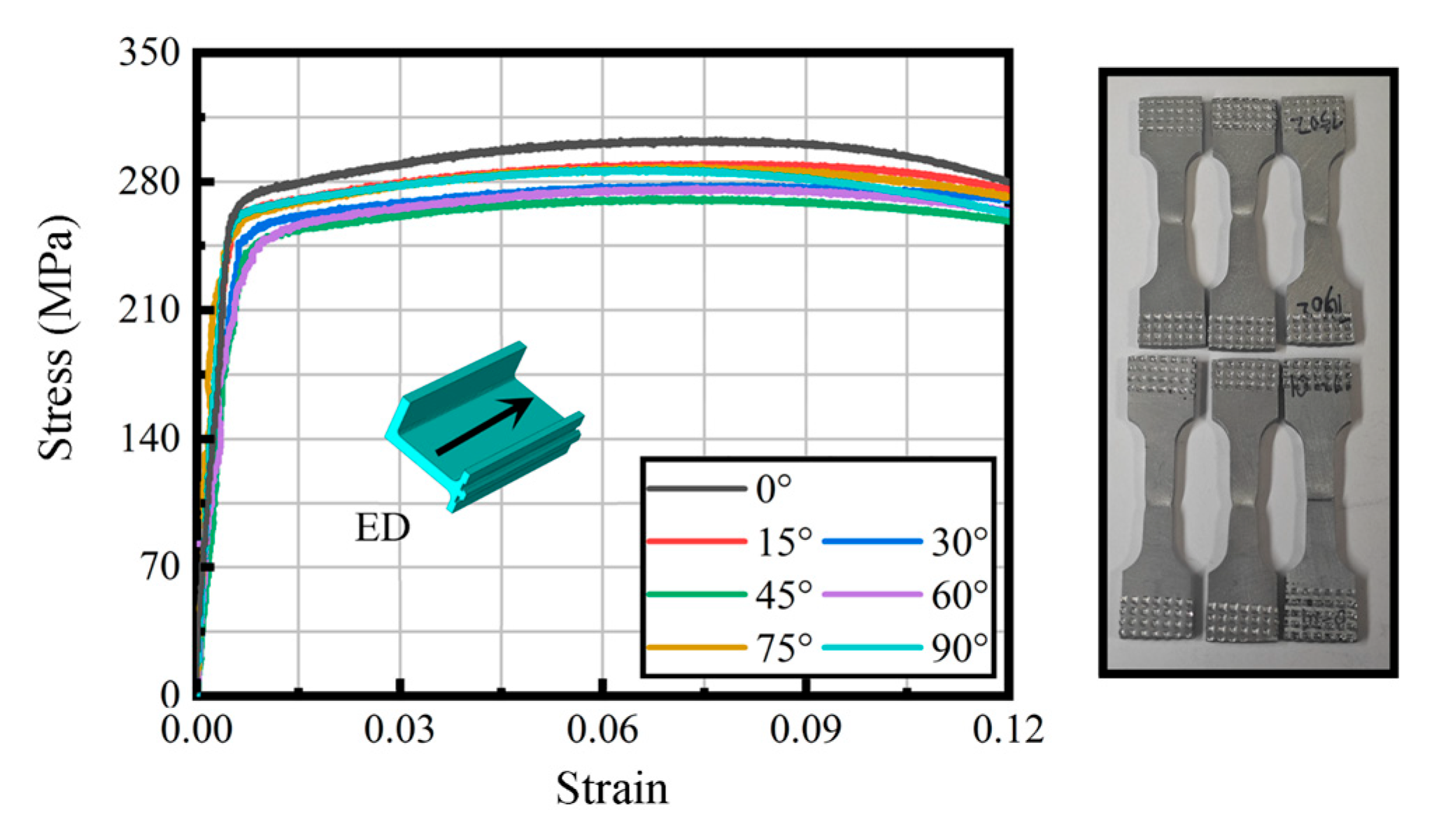 Metals 15 01036 g003