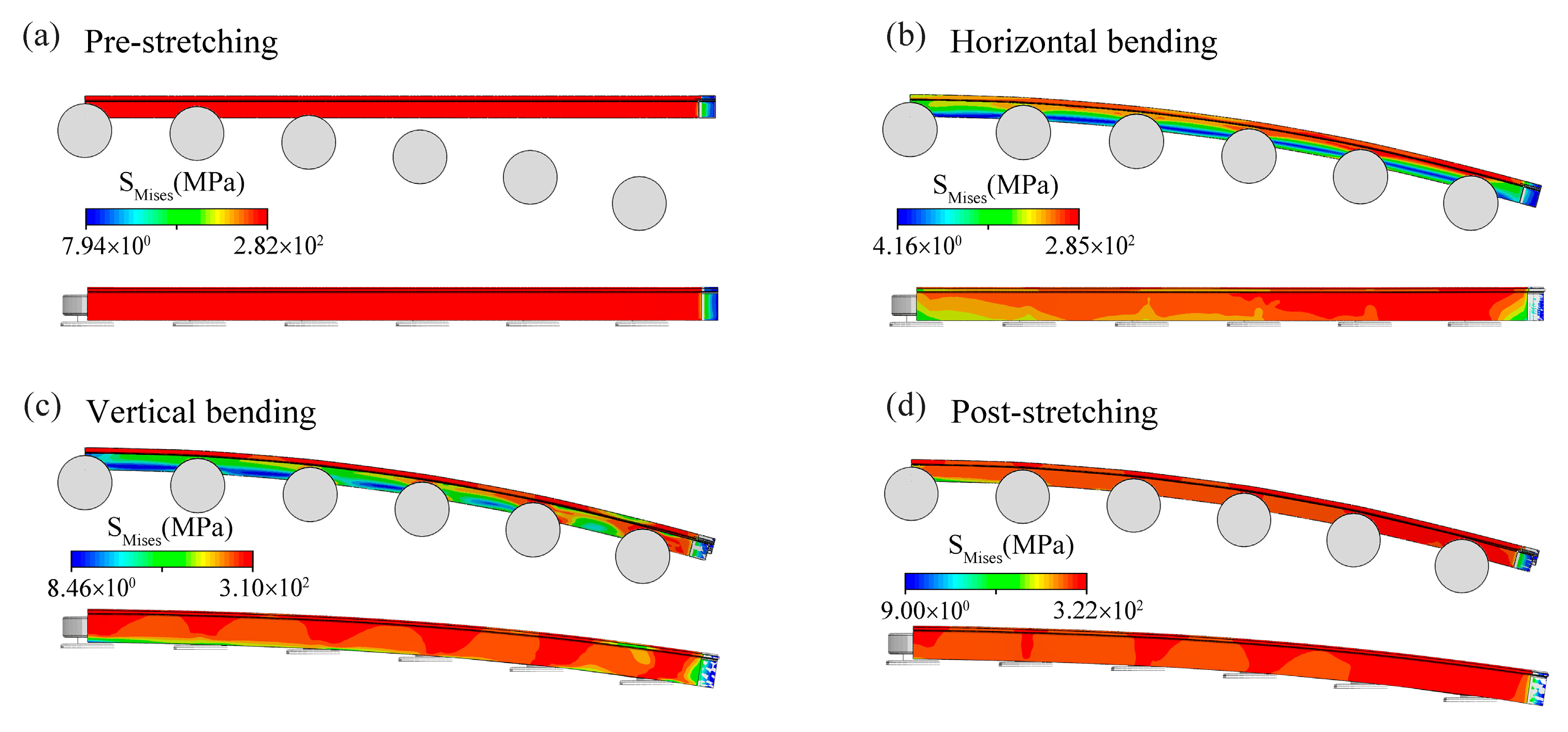Metals 15 01036 g006