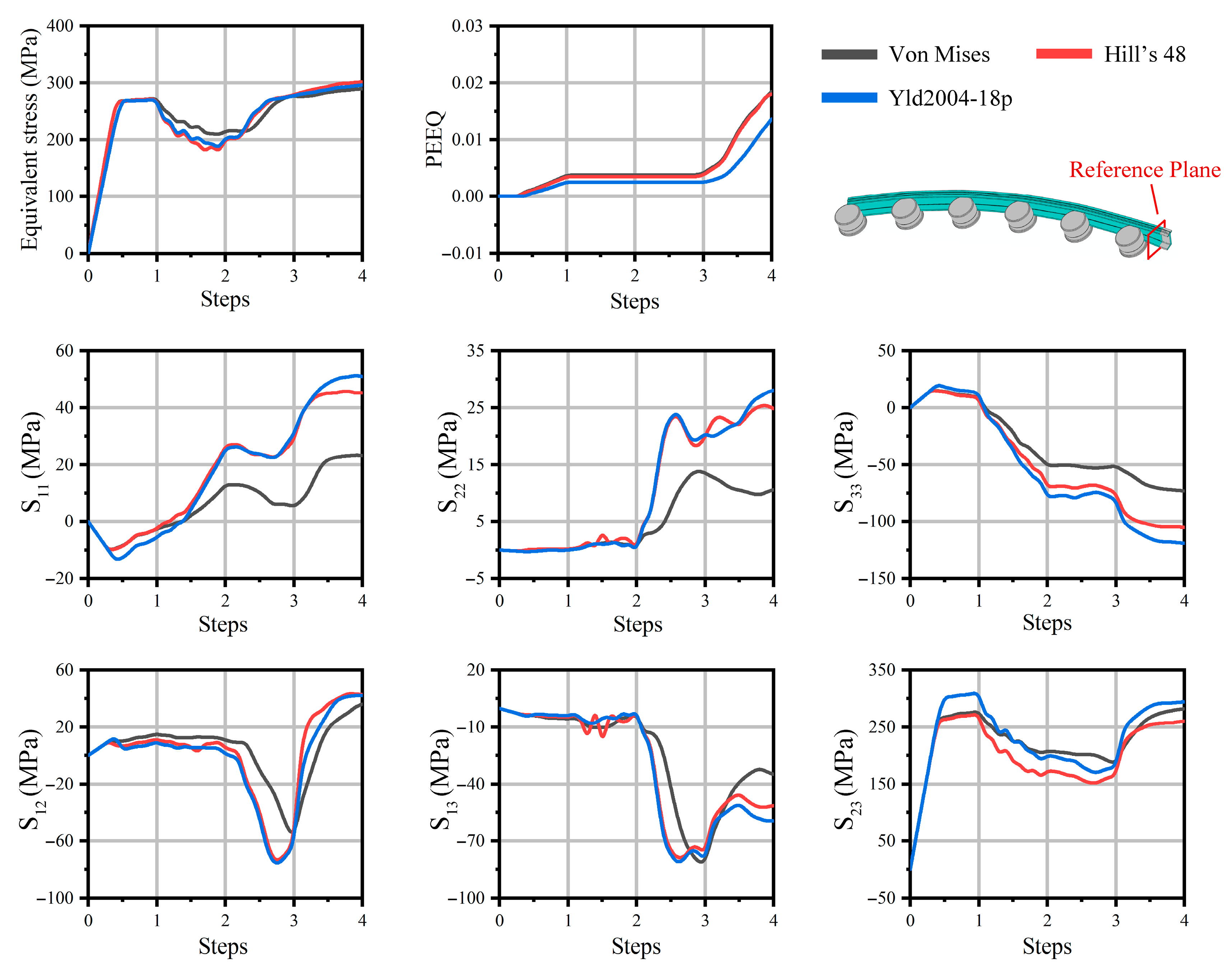 Metals 15 01036 g007