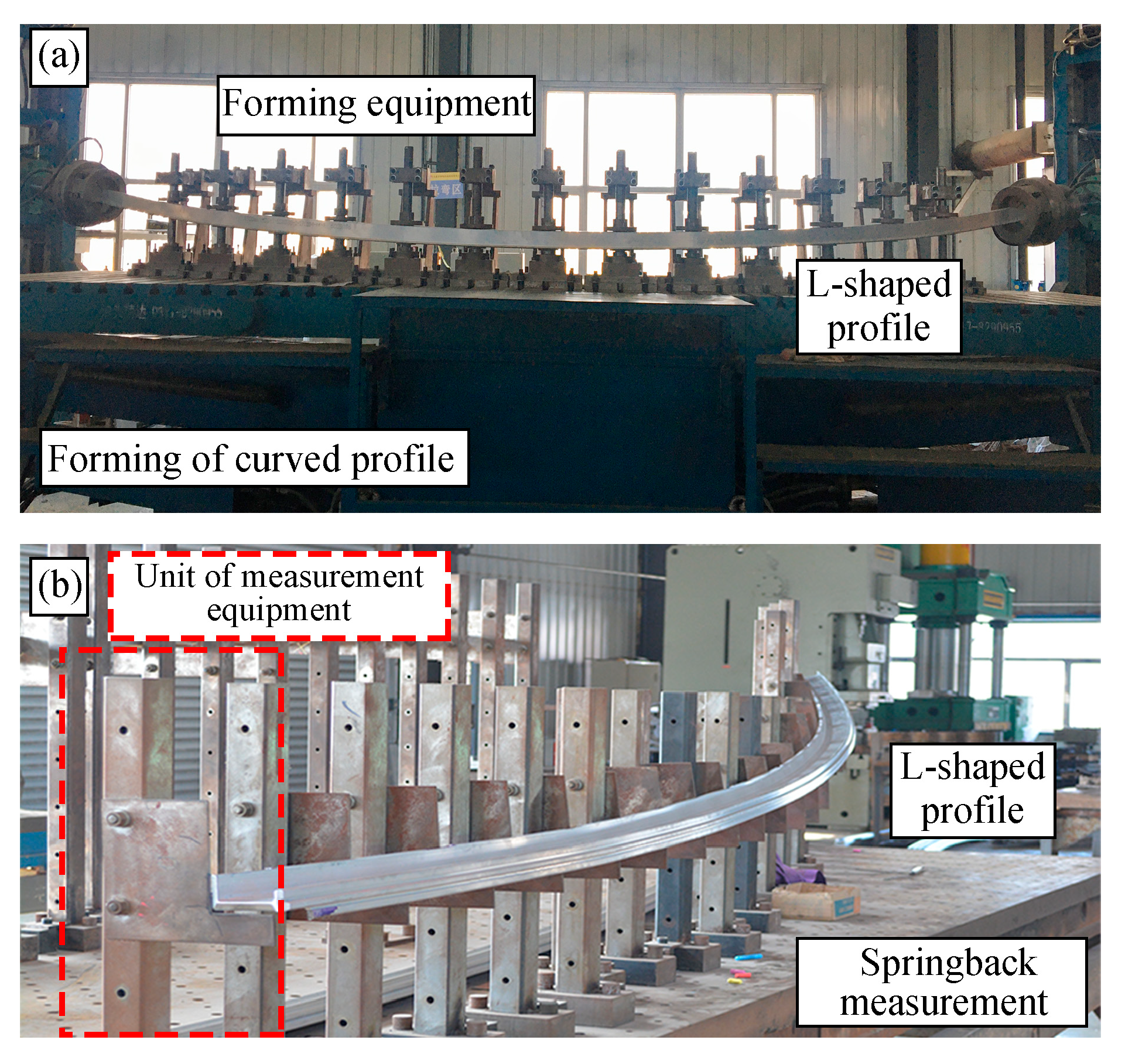 Metals 15 01036 g013
