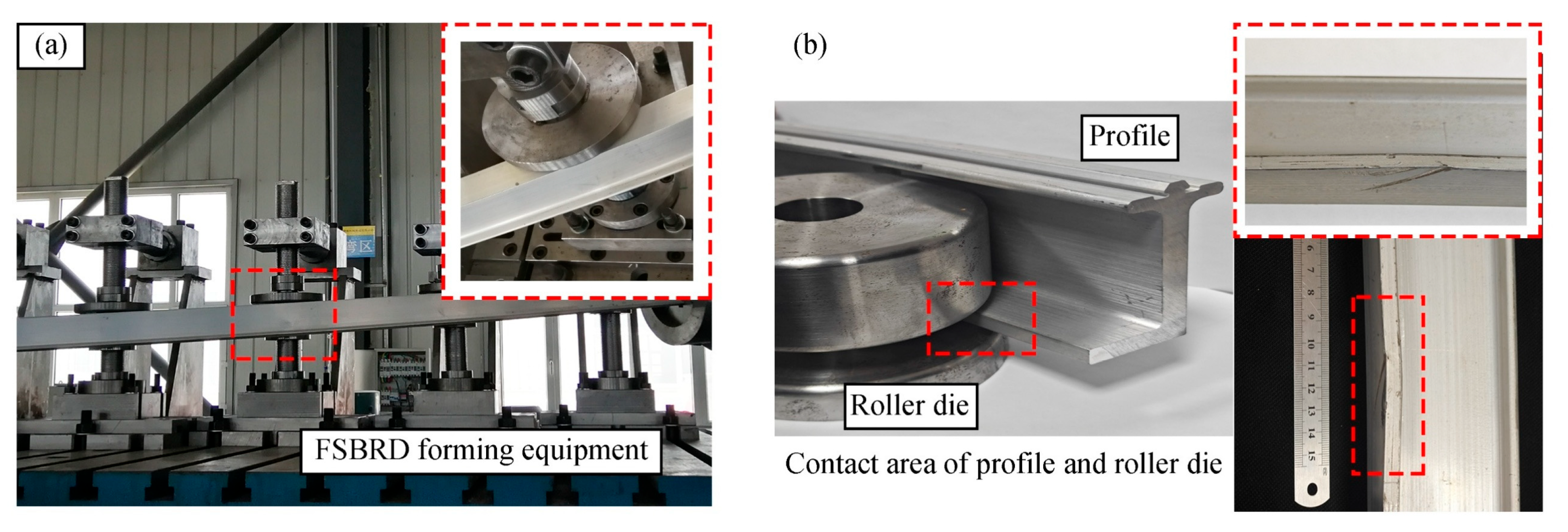Metals 15 01036 g014