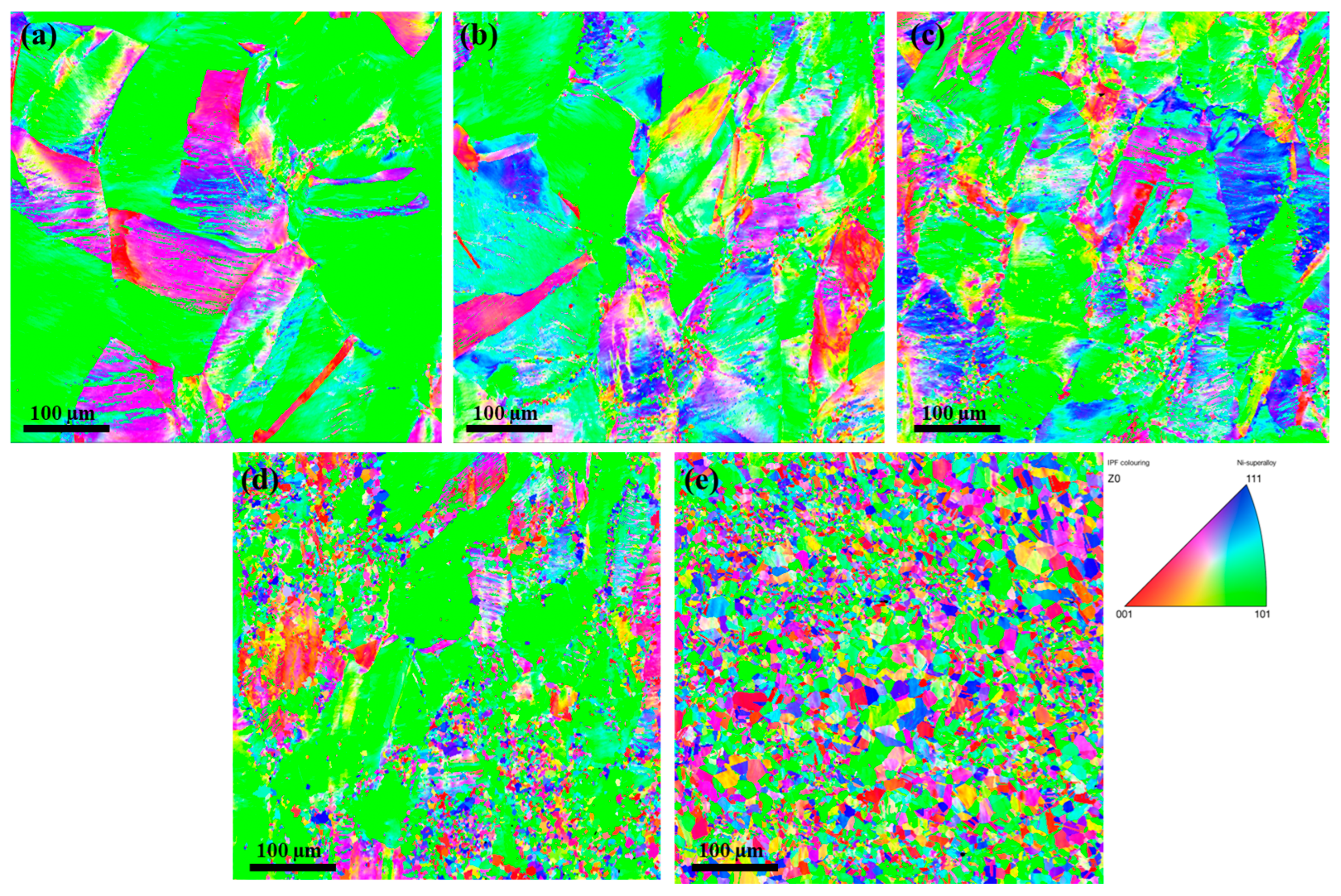 Metals 15 01037 g002