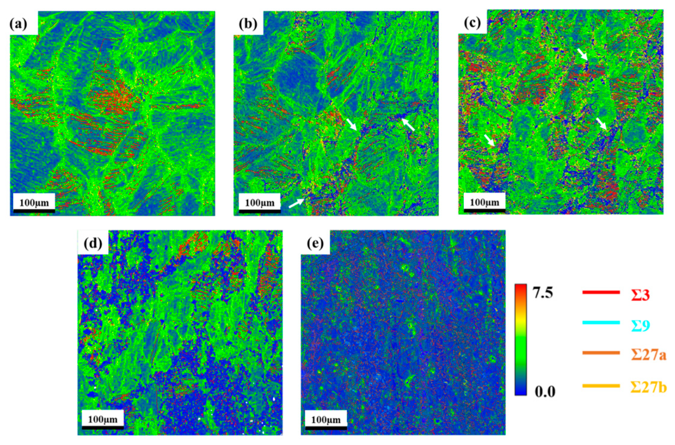 Metals 15 01037 g006