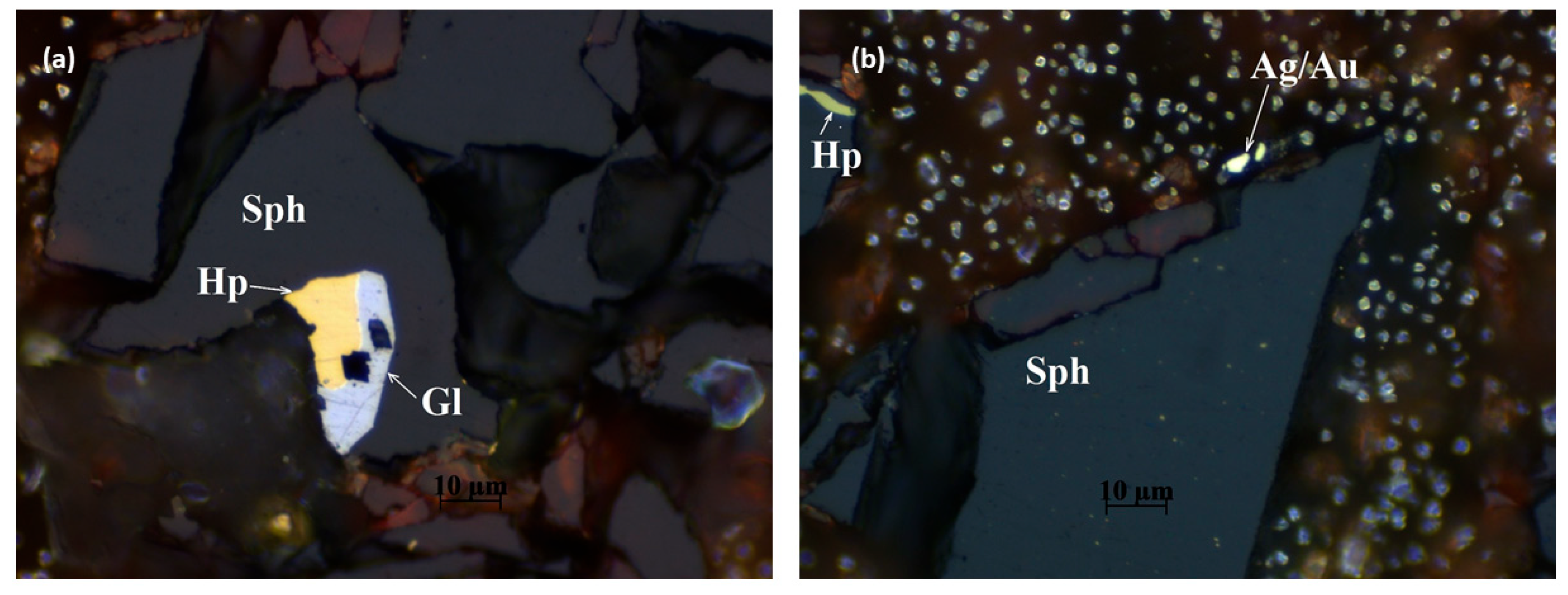 Metals 15 01039 g002 Metals 15 01039 g002