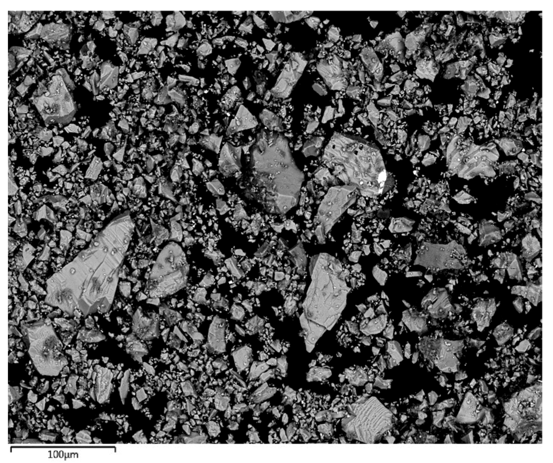 Metals 15 01039 g003 Metals 15 01039 g003