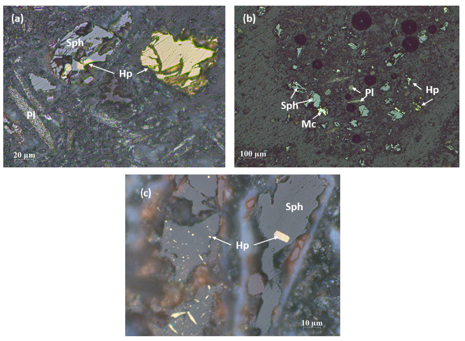 Metals 15 01039 g005 Metals 15 01039 g005