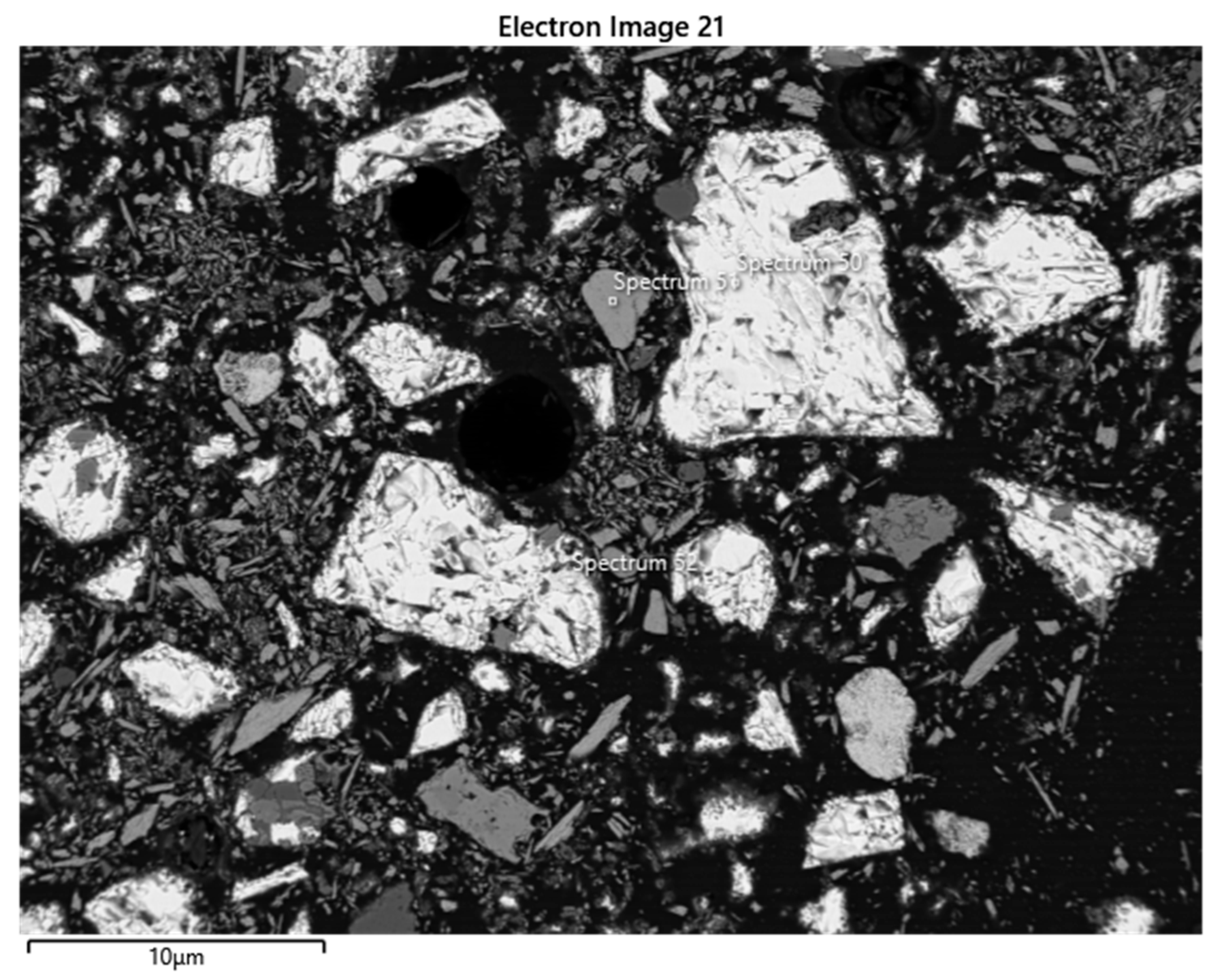 Metals 15 01039 g006 Metals 15 01039 g006