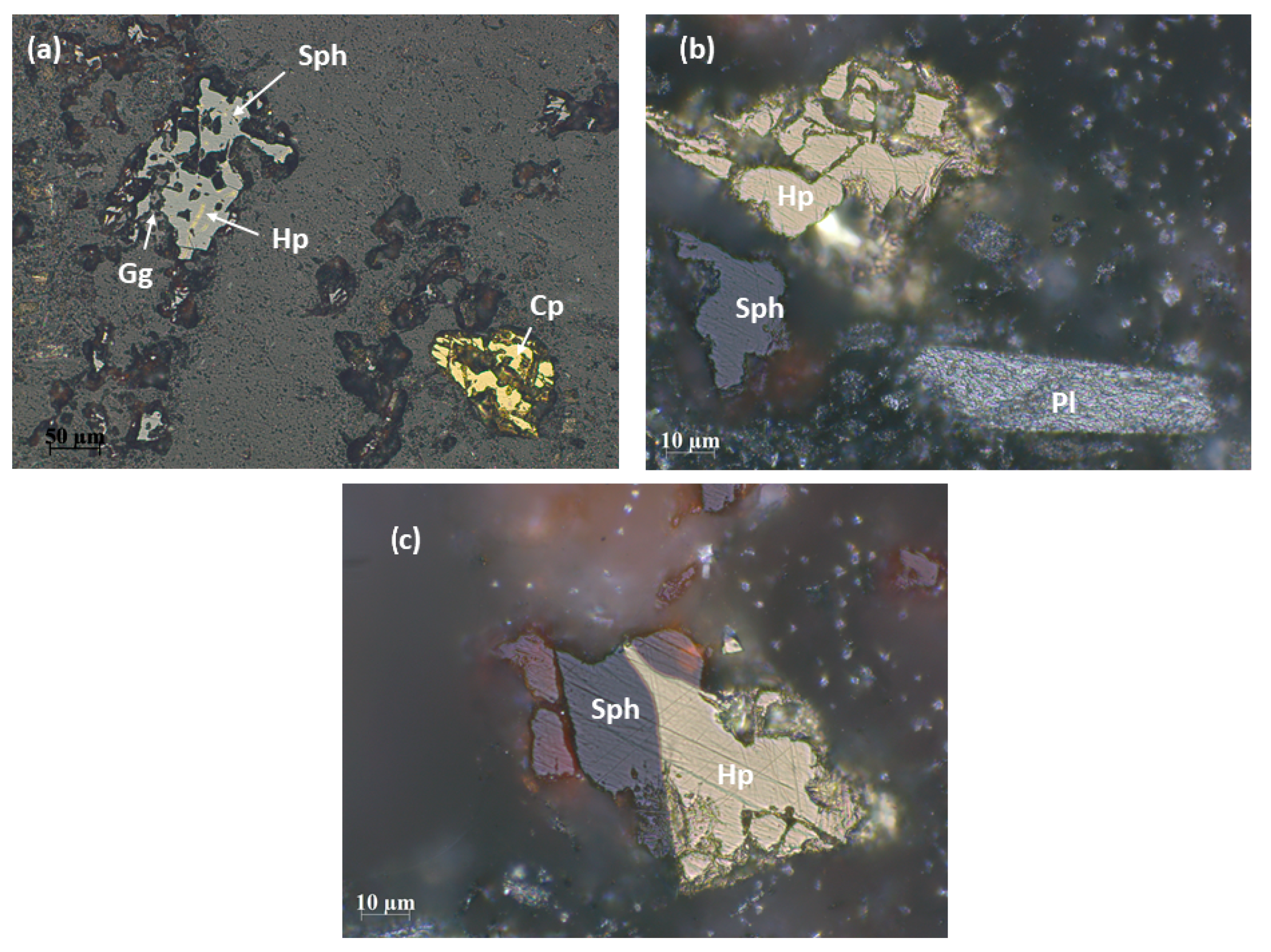 Metals 15 01039 g008 Metals 15 01039 g008