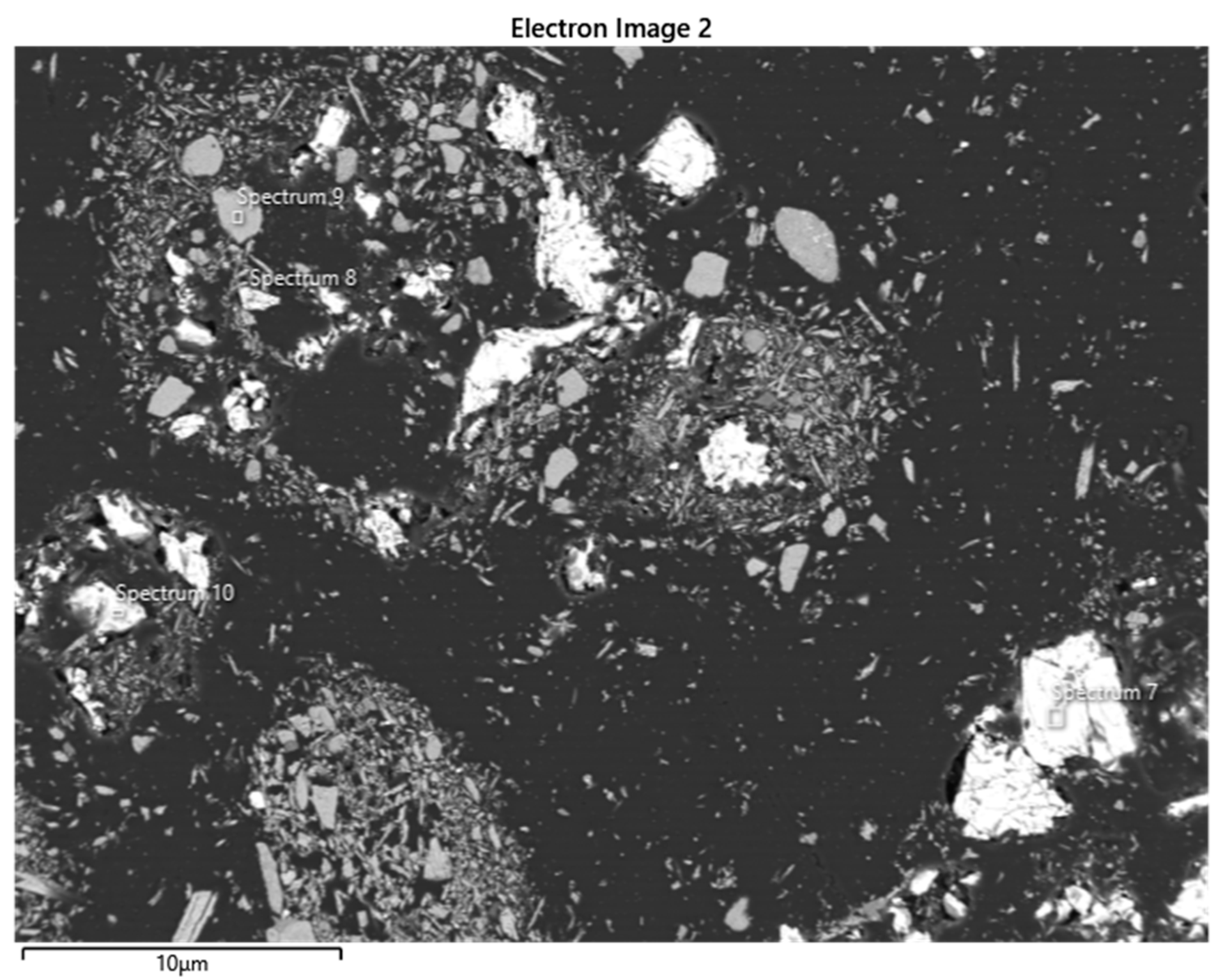 Metals 15 01039 g009 Metals 15 01039 g009