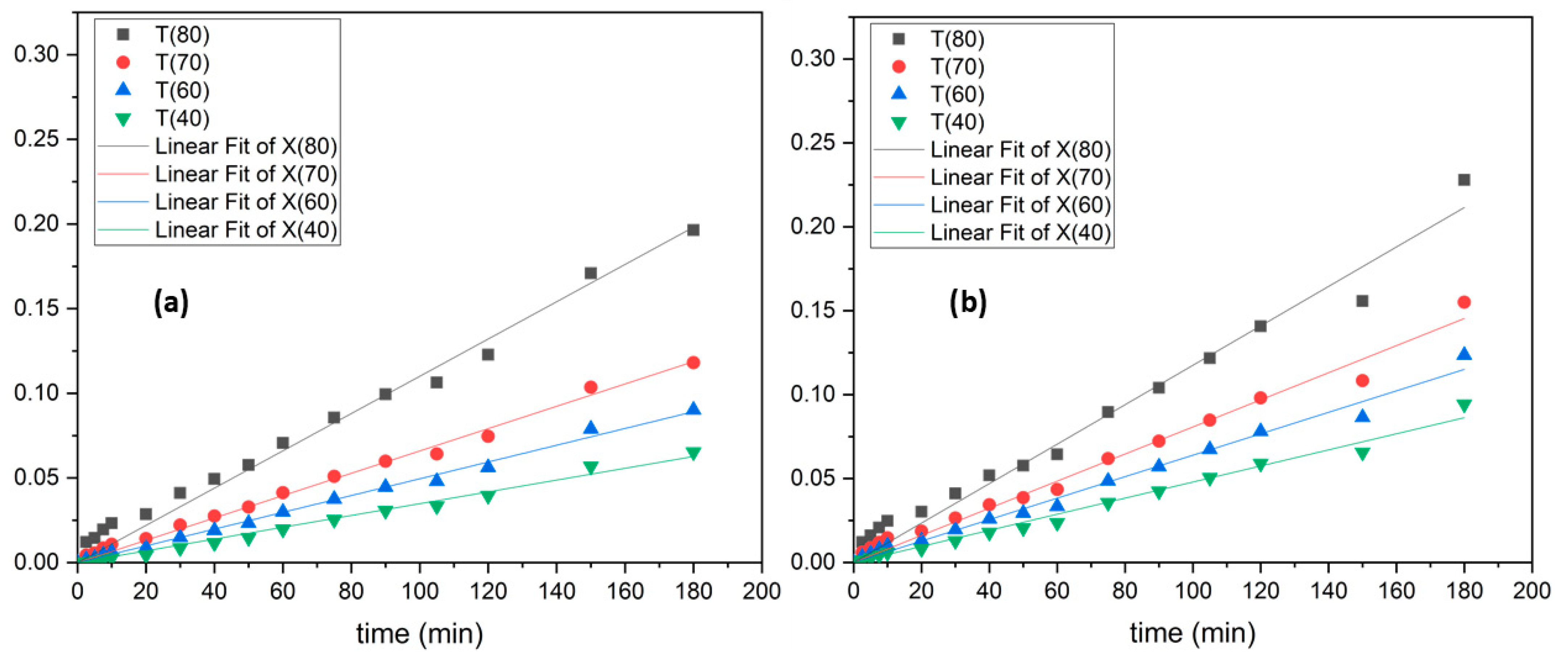 Metals 15 01039 g013 Metals 15 01039 g013