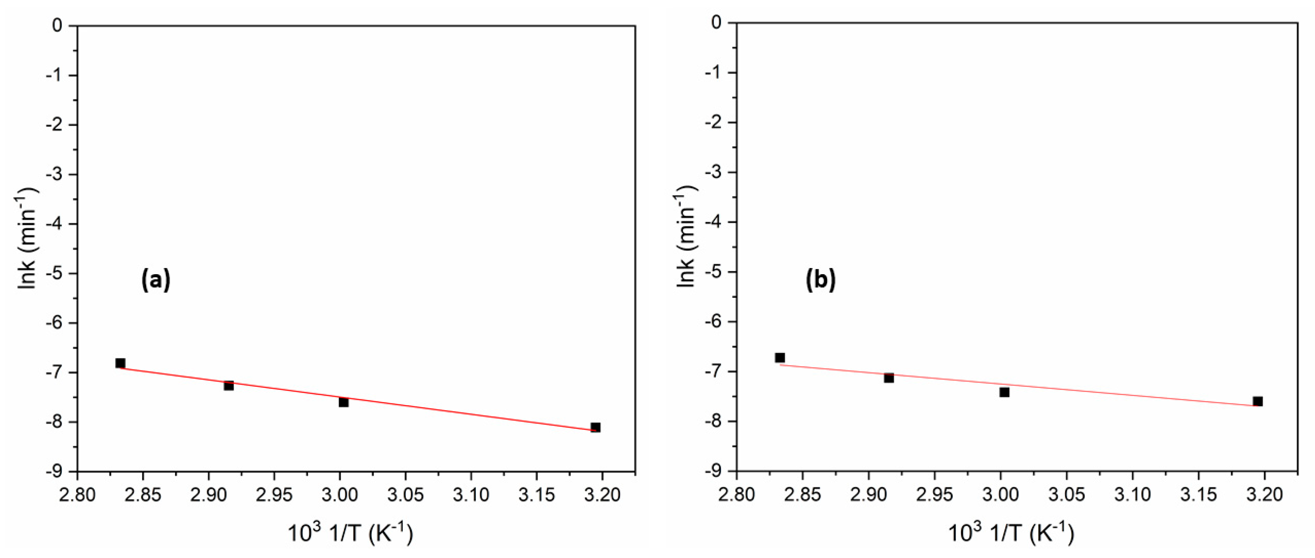 Metals 15 01039 g014 Metals 15 01039 g014